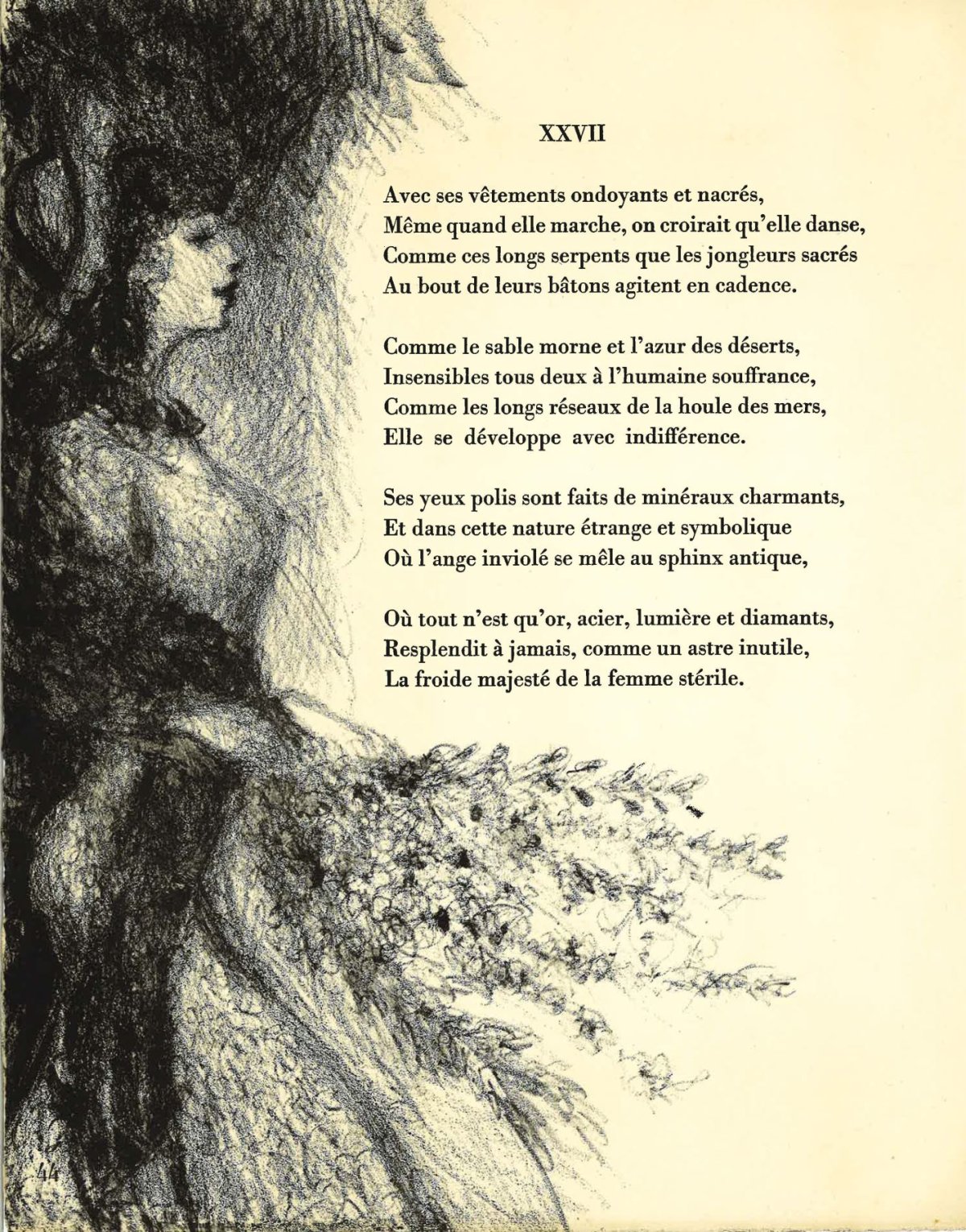 Pagina 50