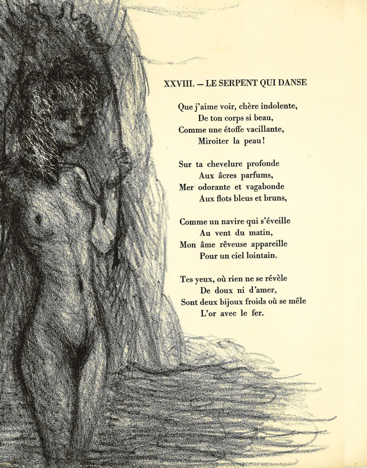 Pagina 52