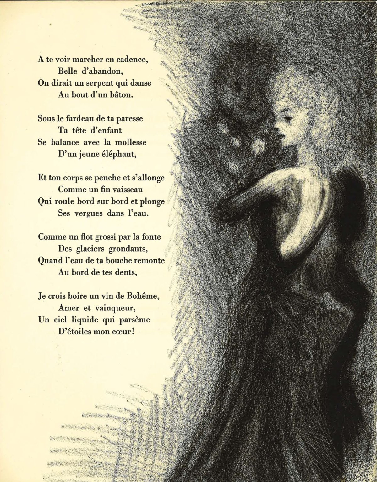 Pagina 53