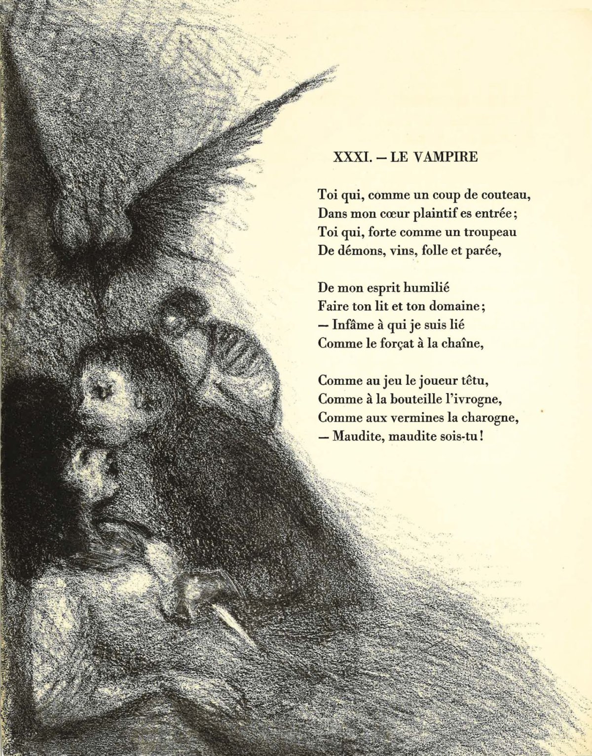 Pagina 58