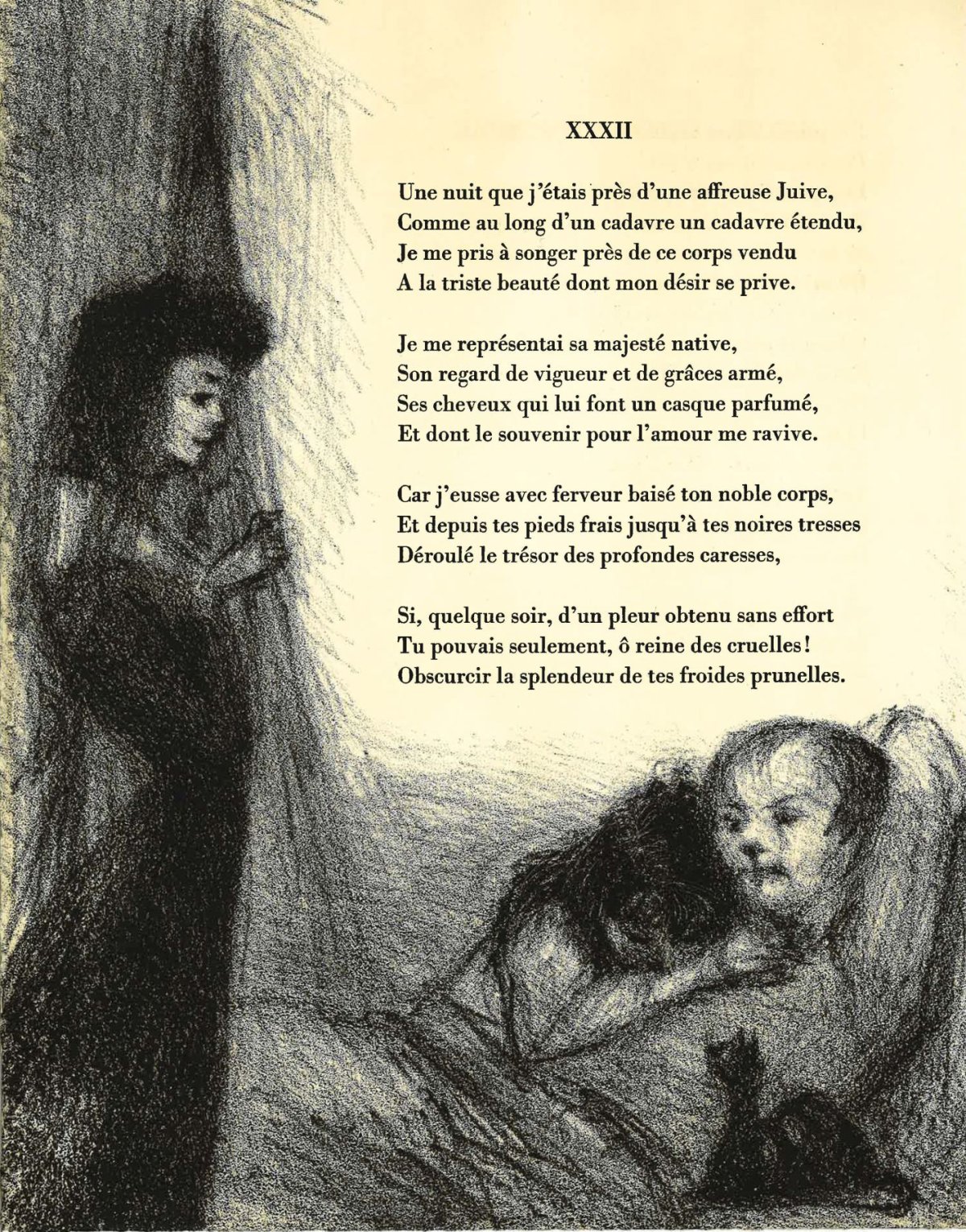 Pagina 60