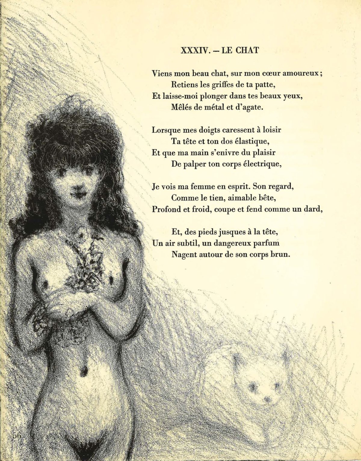 Pagina 62