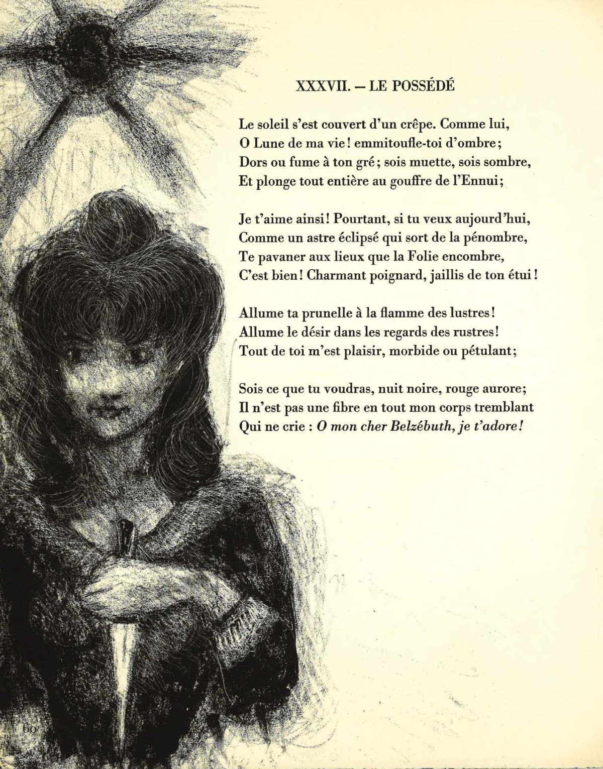 Pagina 66