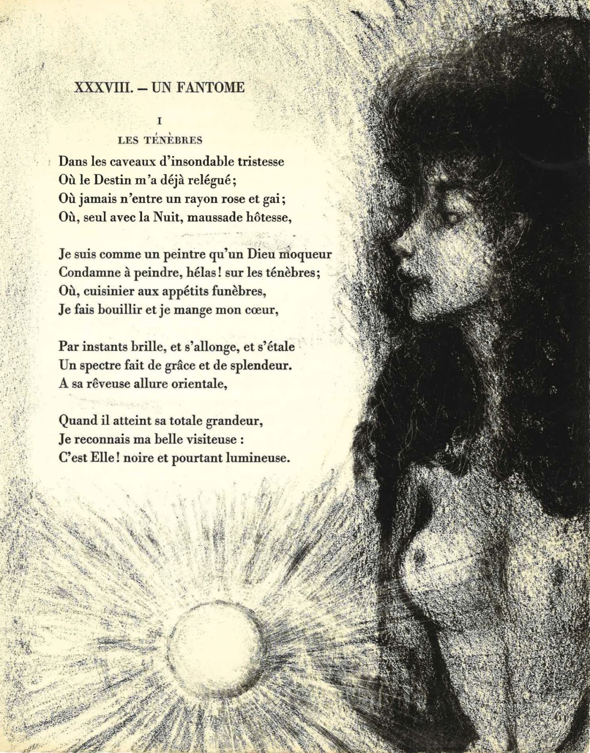 Pagina 67