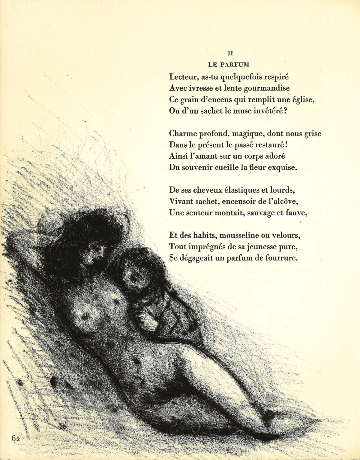 Pagina 68