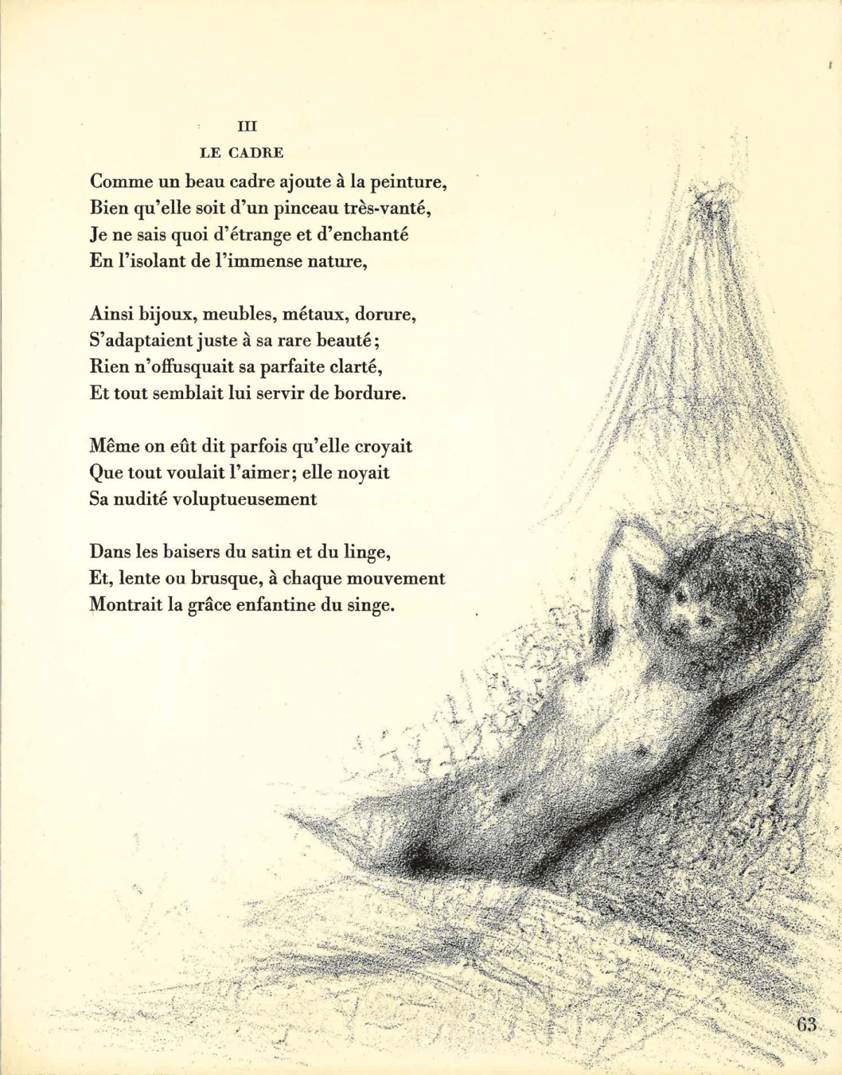 Pagina 69