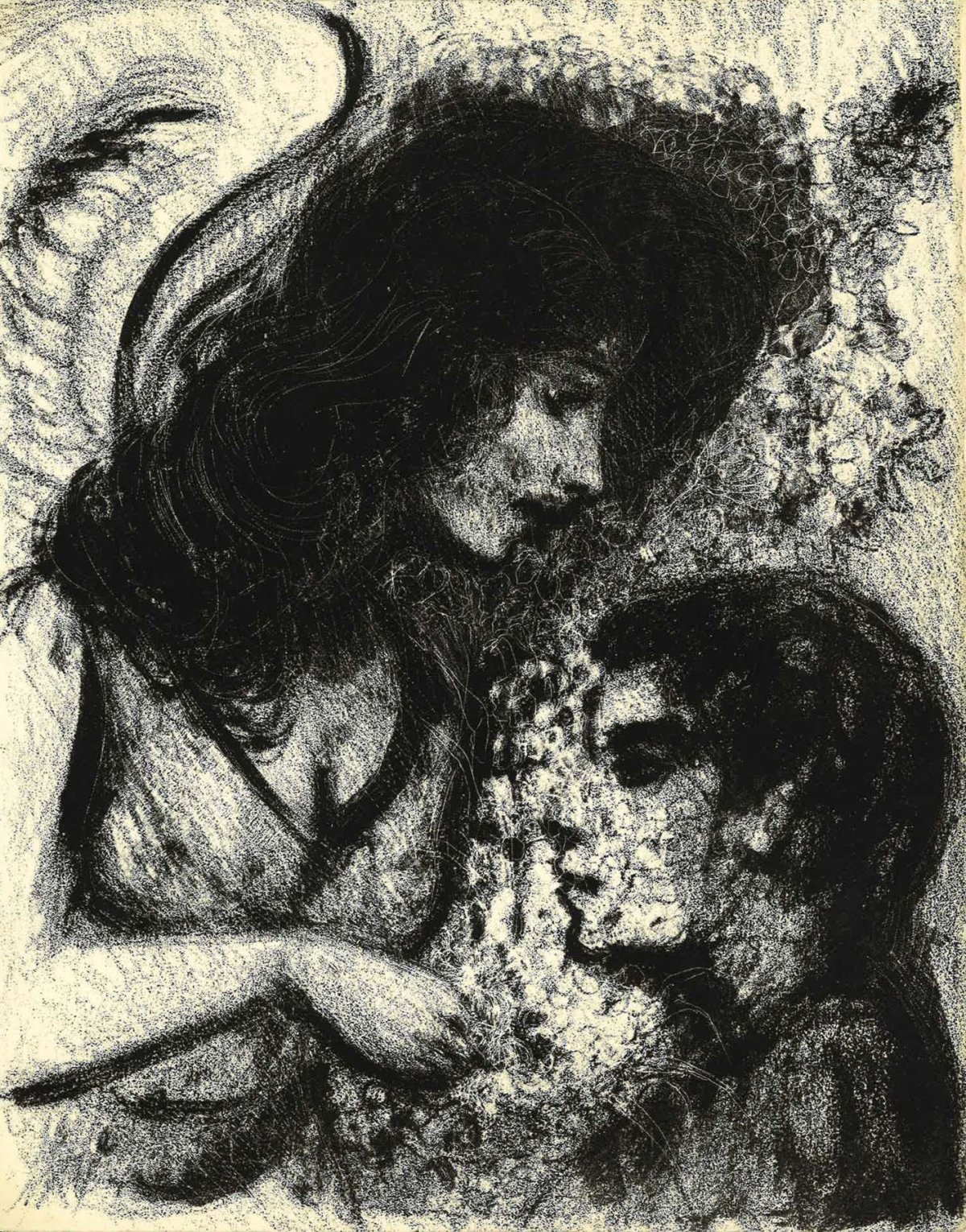 Pagina 71