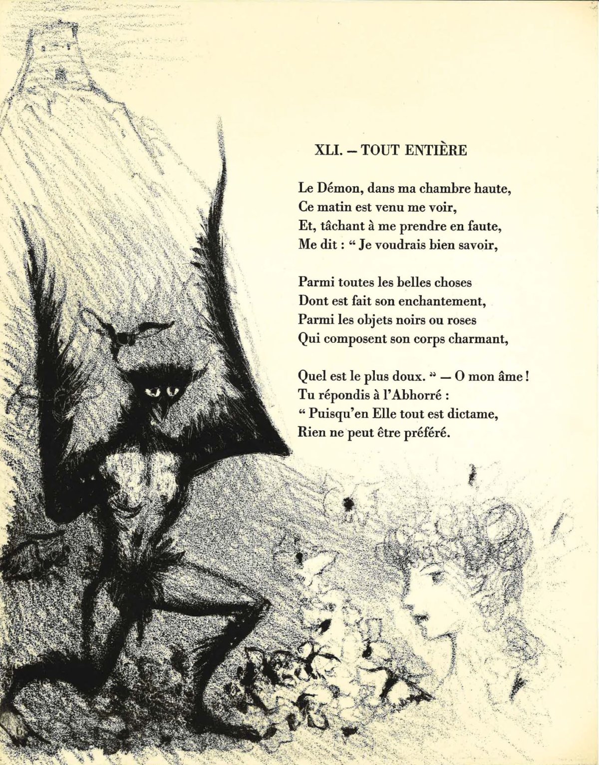 Pagina 74