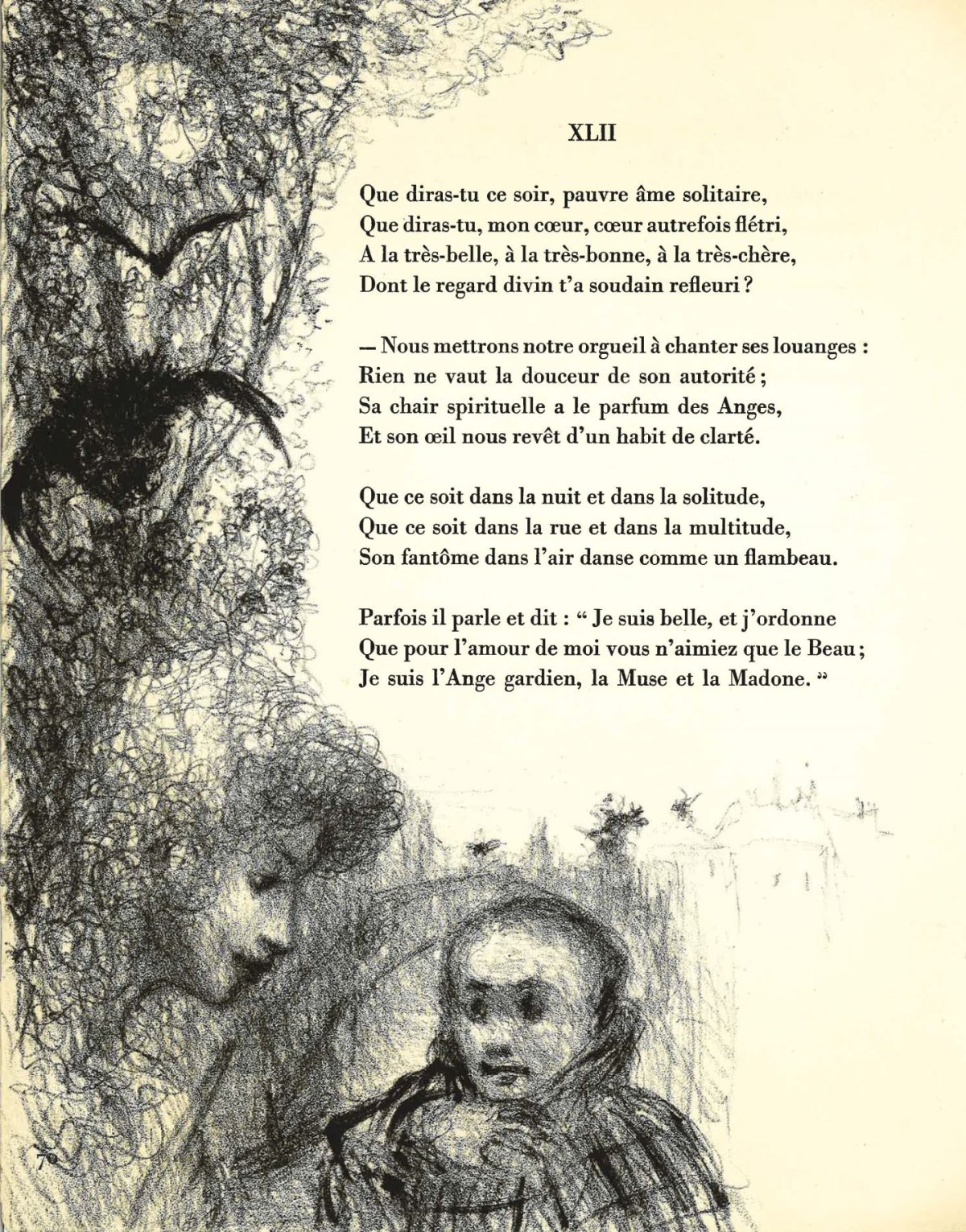 Pagina 76