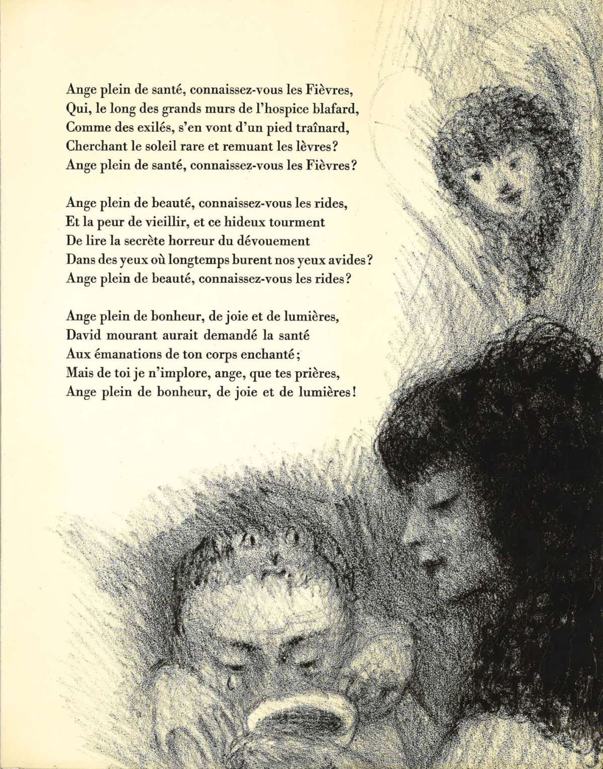 Pagina 79