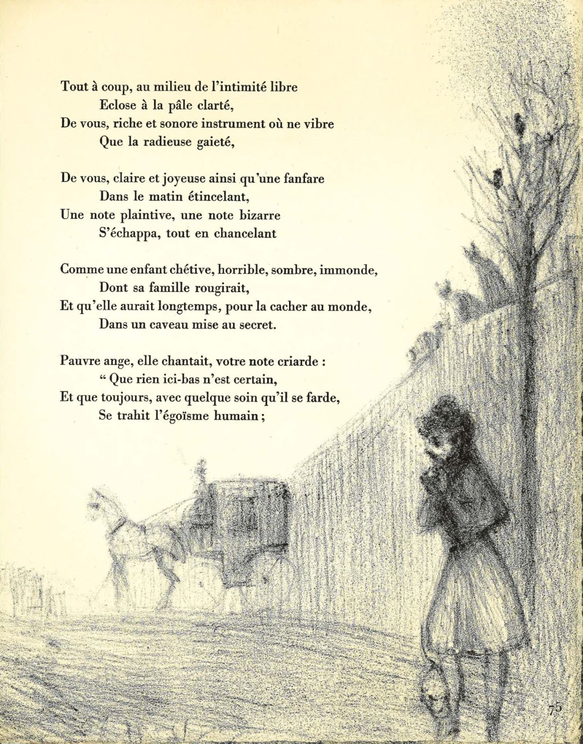 Pagina 81