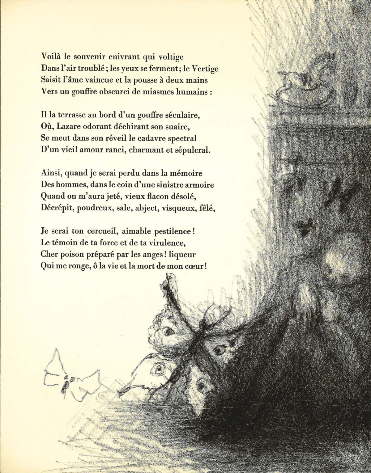 Pagina 87