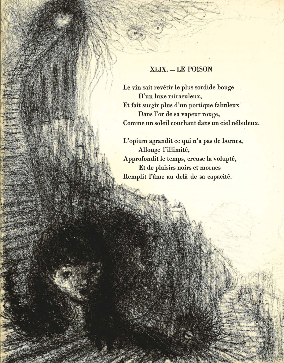 Pagina 88