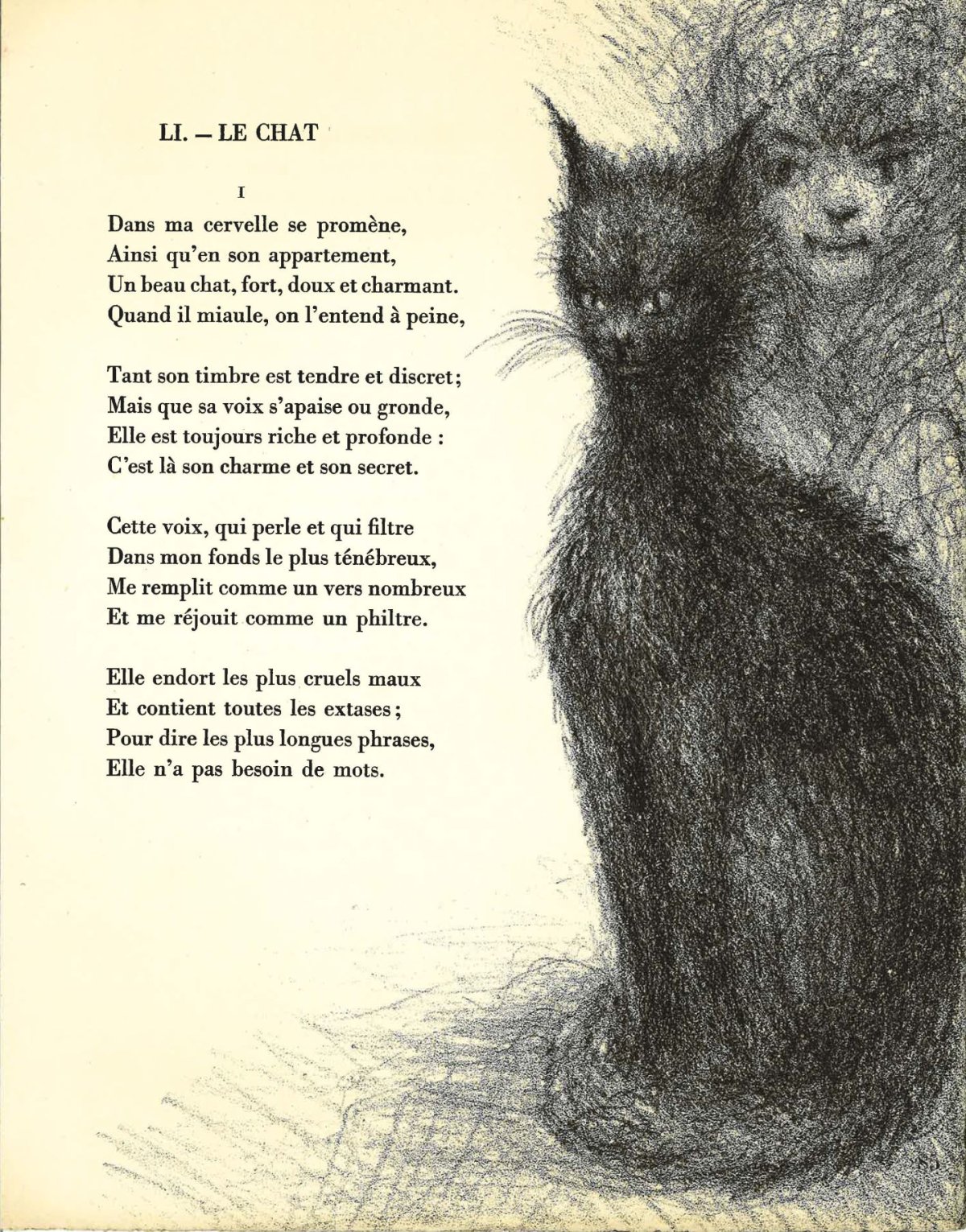 Pagina 91