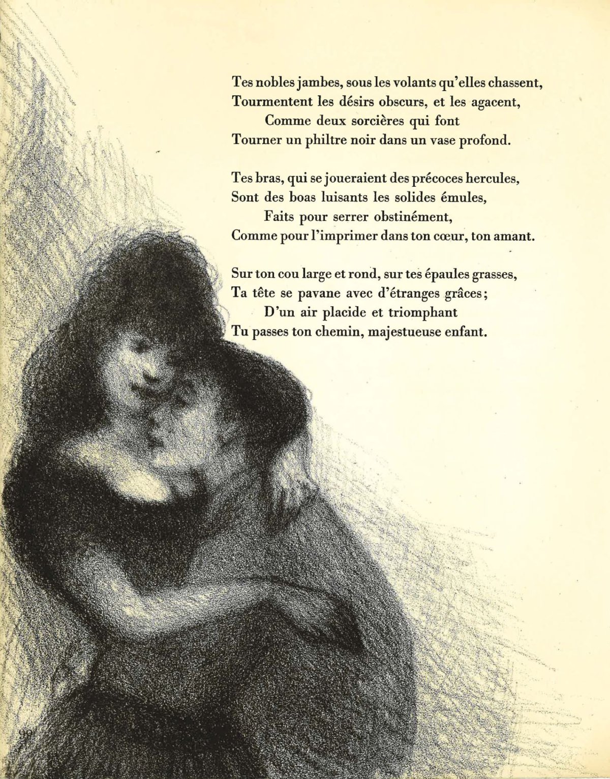 Pagina 96