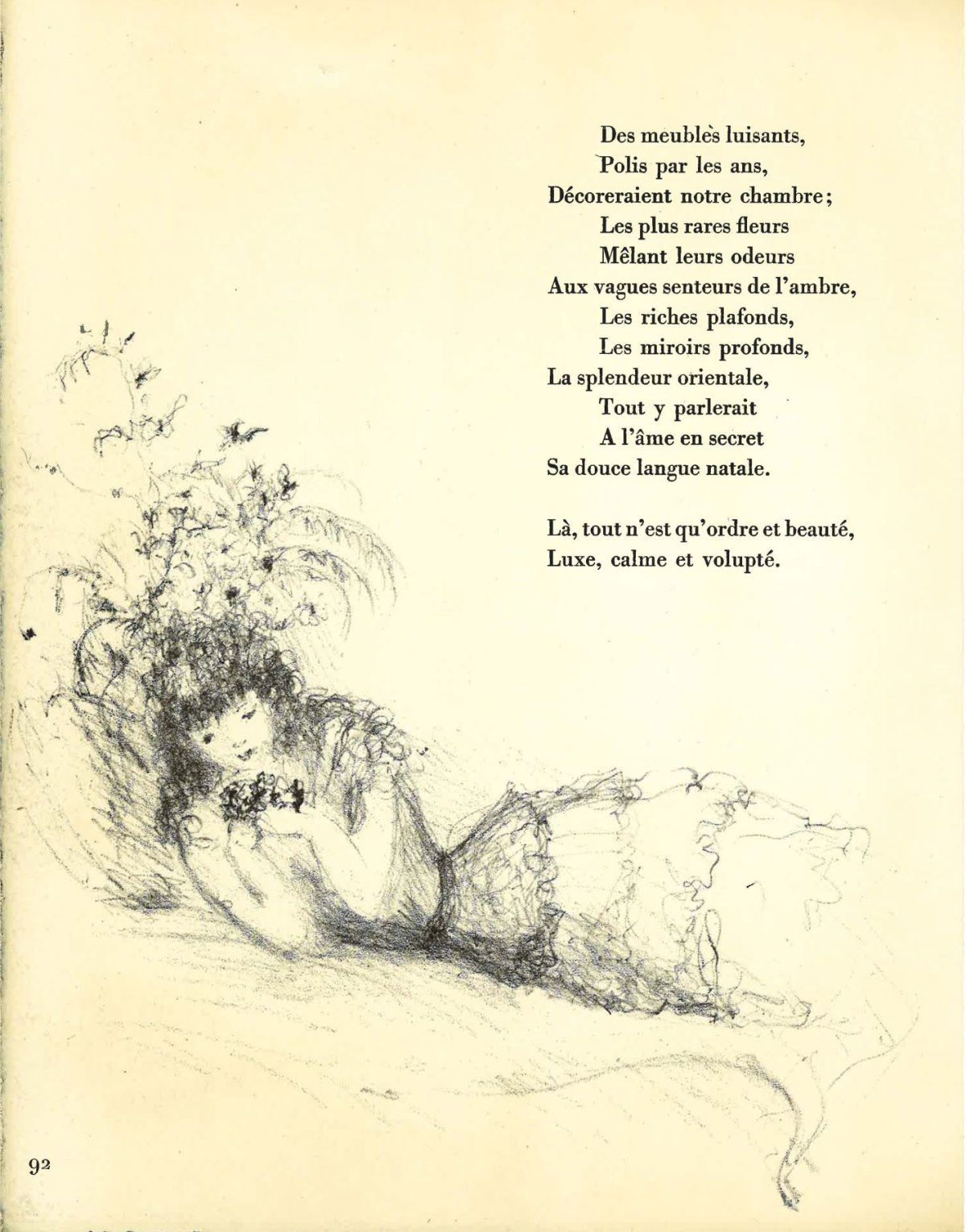Pagina 98