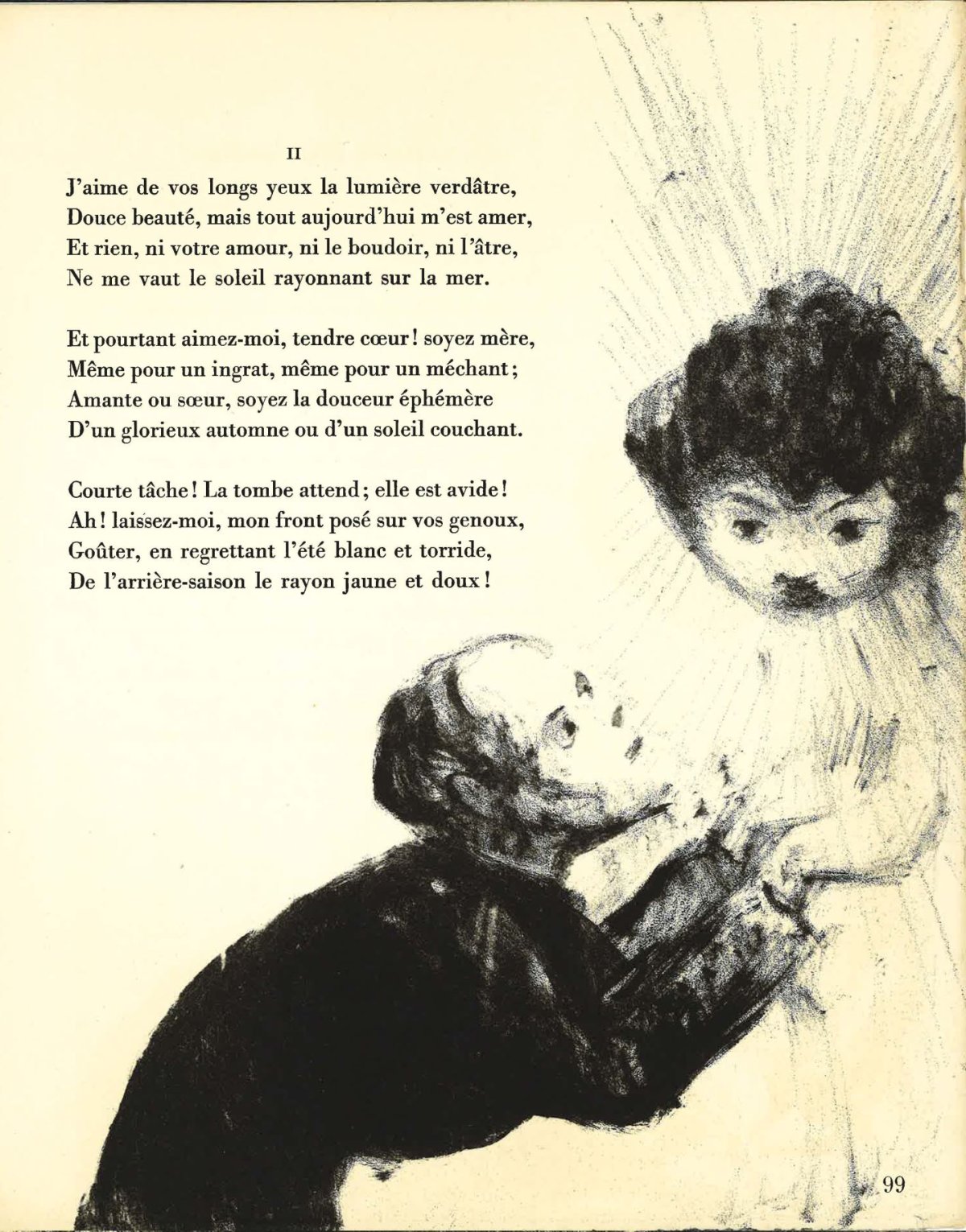 Pagina 103
