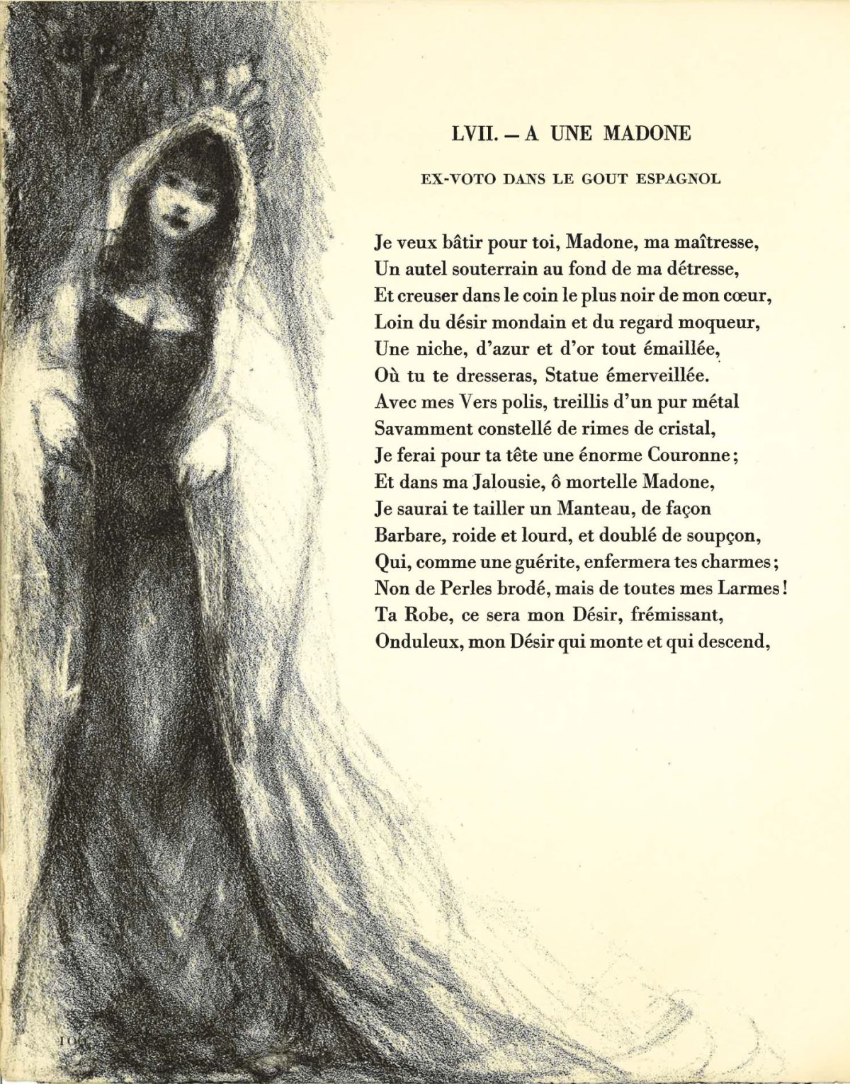 Pagina 104