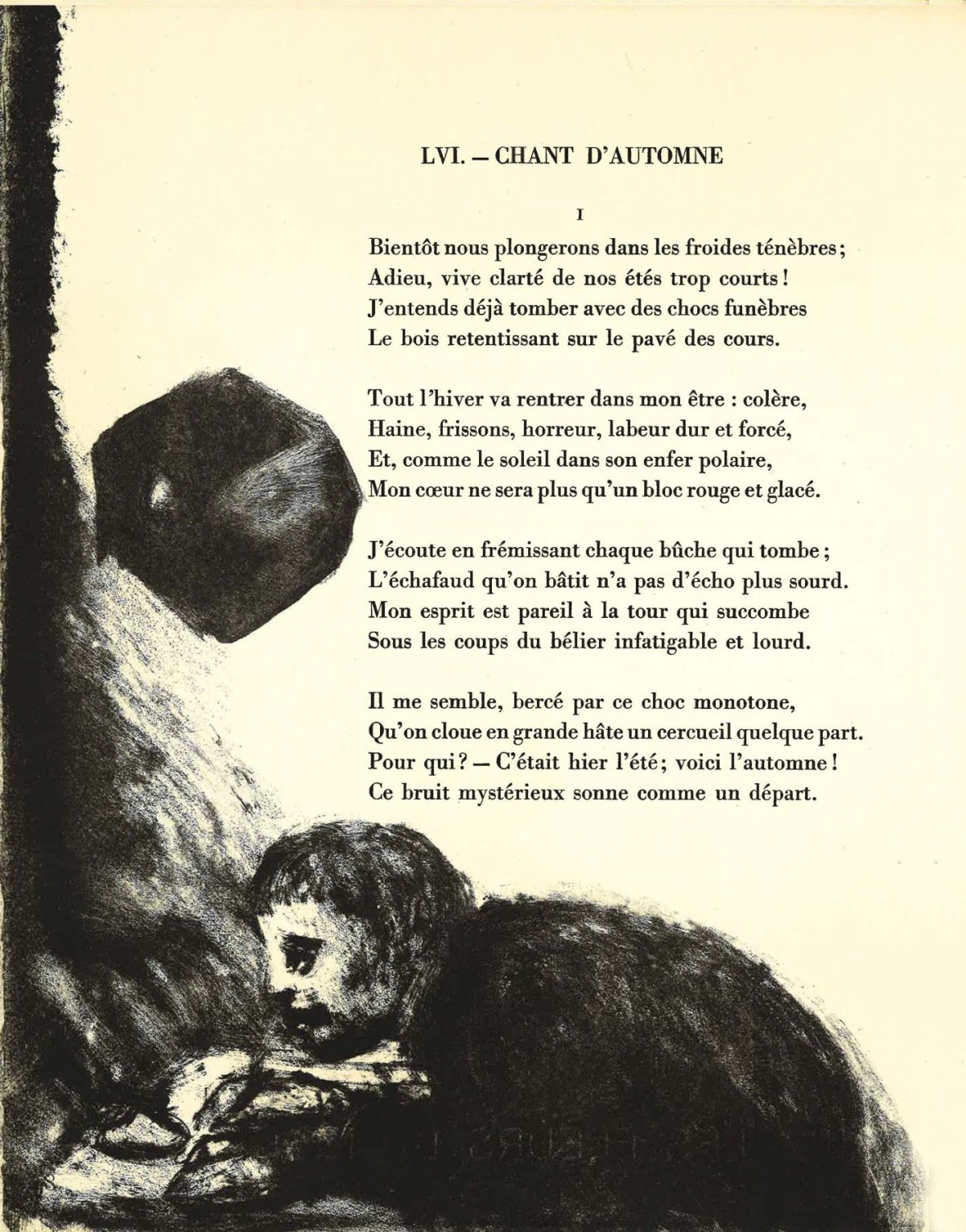 Pagina 106