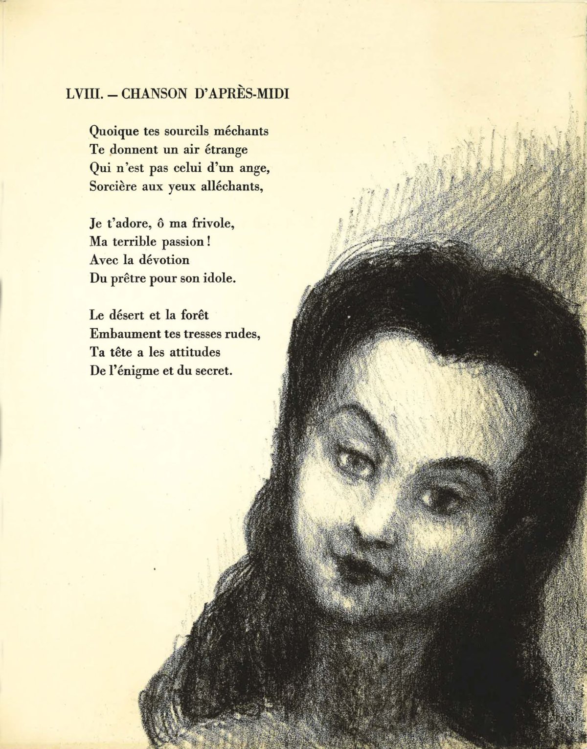 Pagina 109