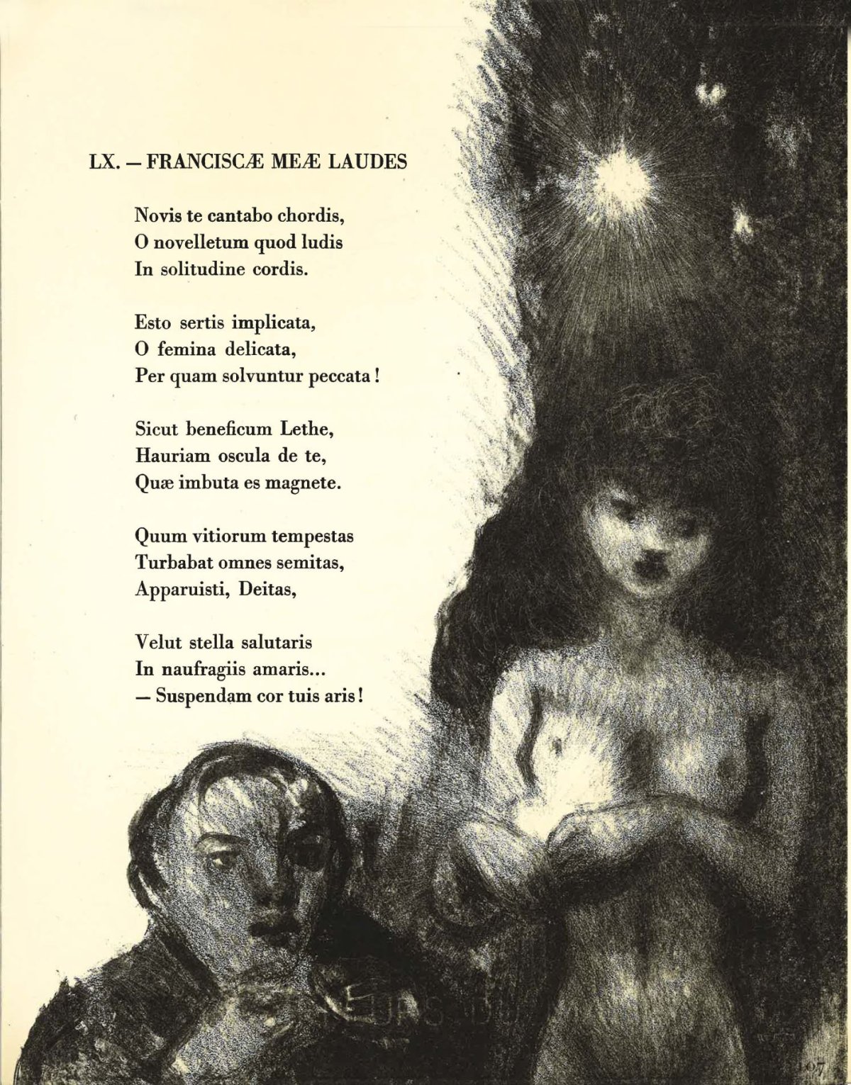 Pagina 113