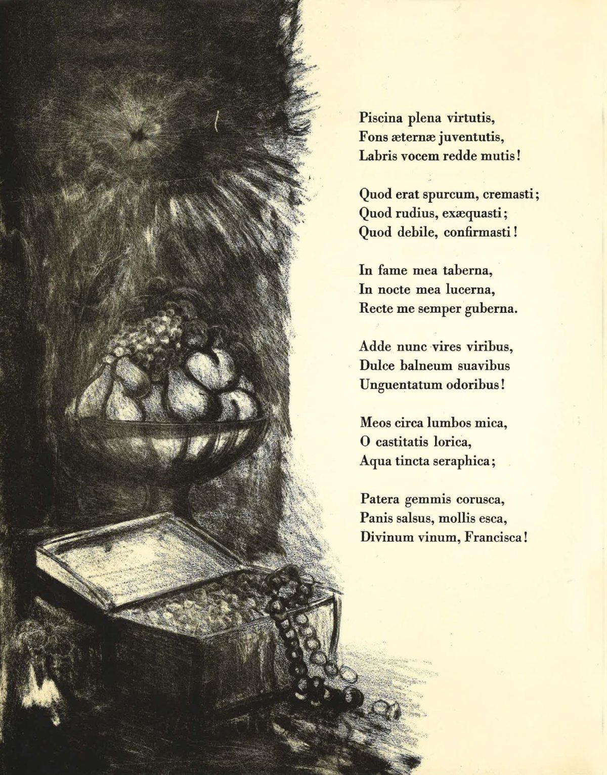 Pagina 114
