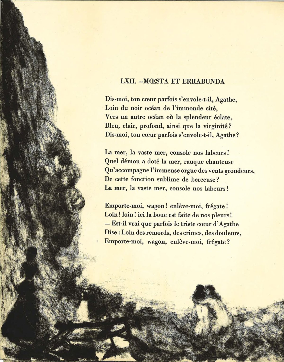 Pagina 116