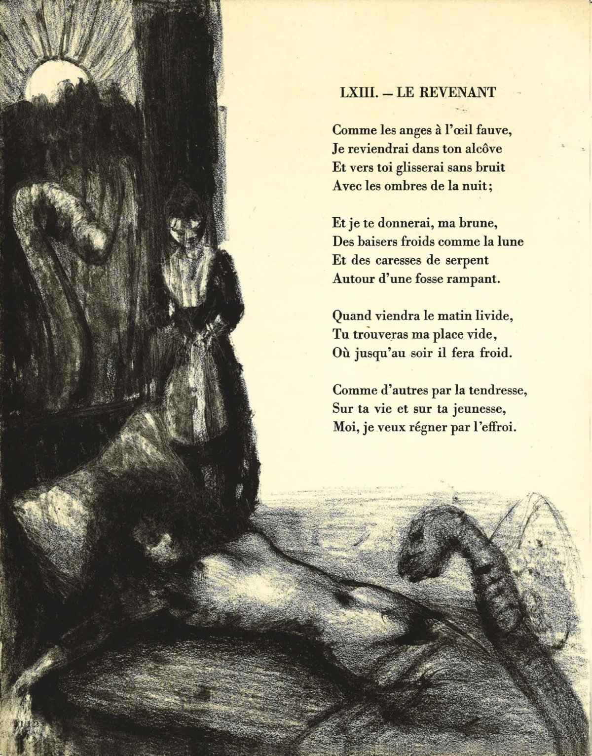 Pagina 118