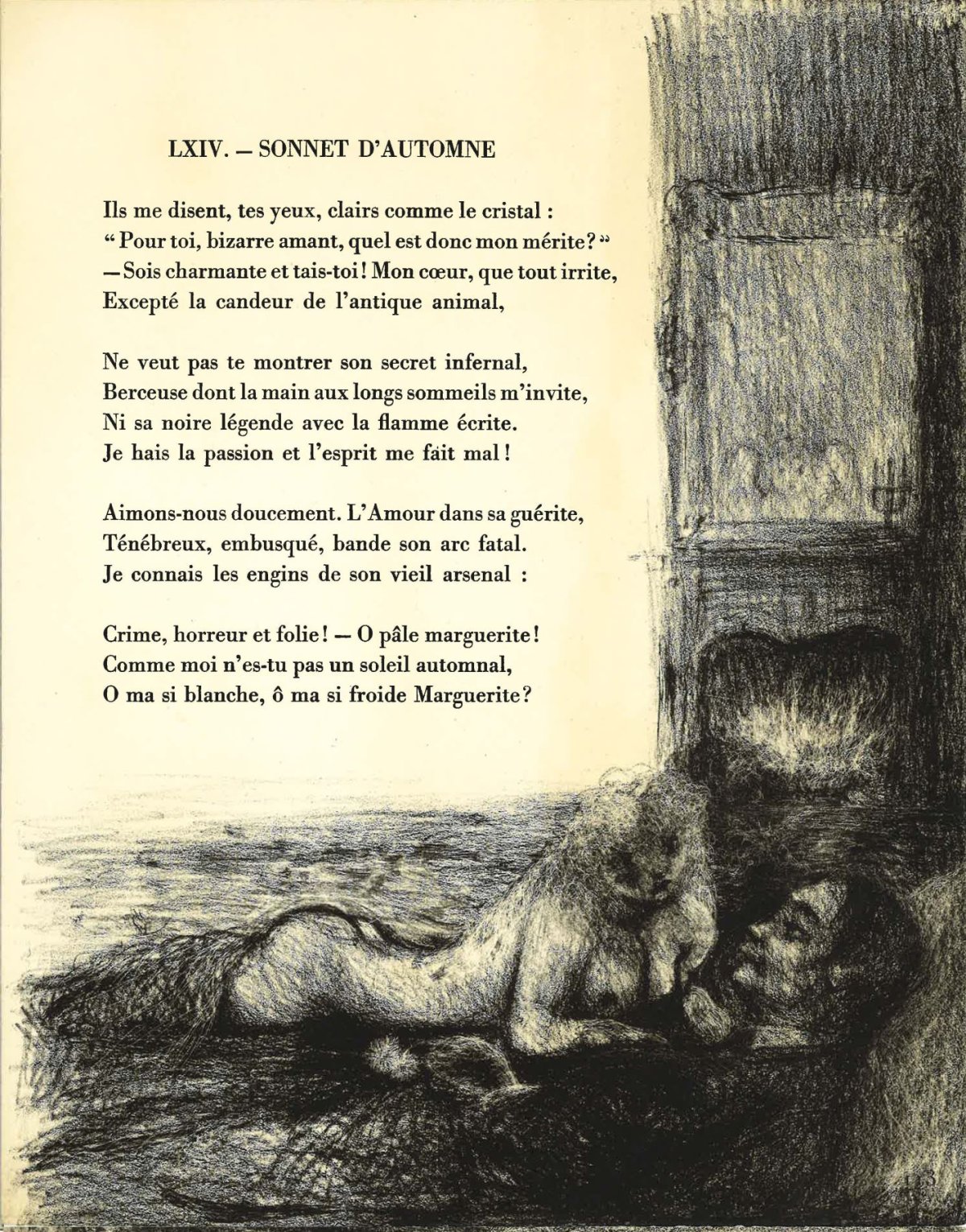 Pagina 119
