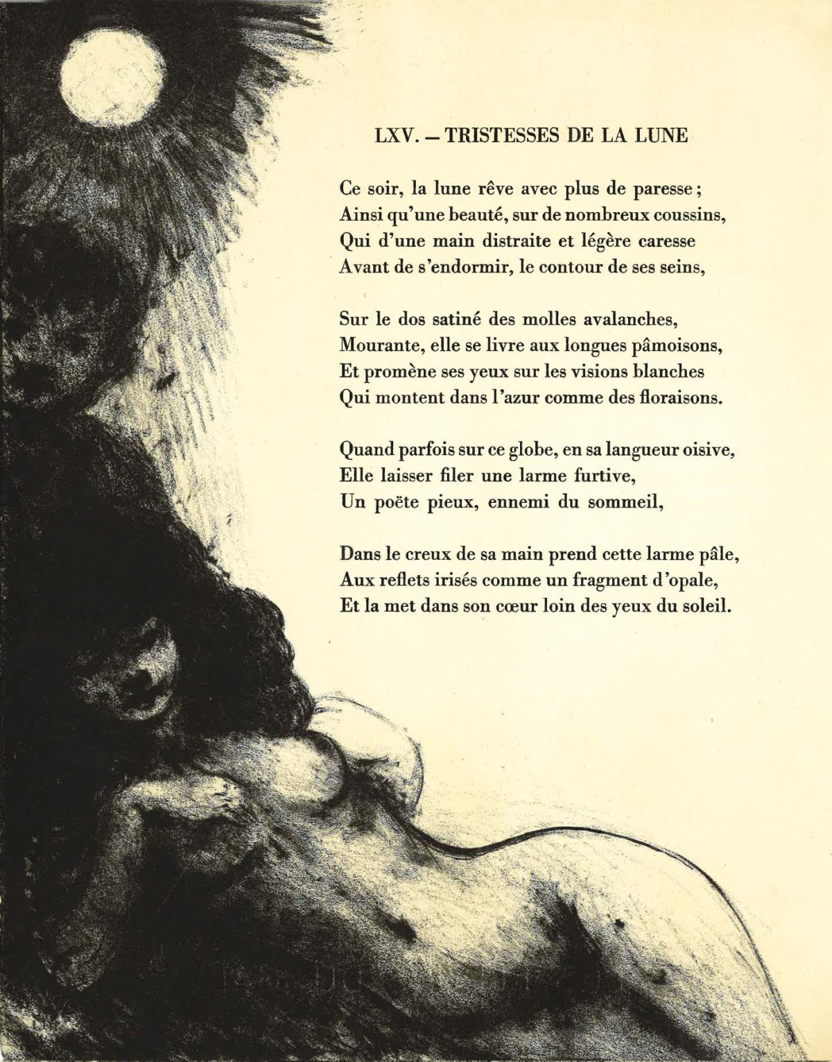 Pagina 120