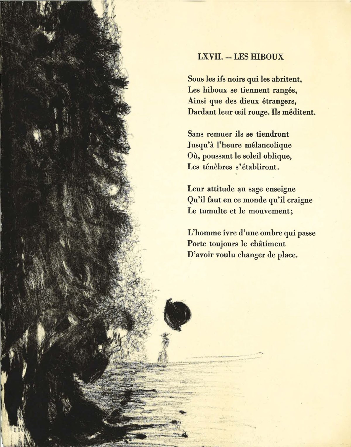 Pagina 122