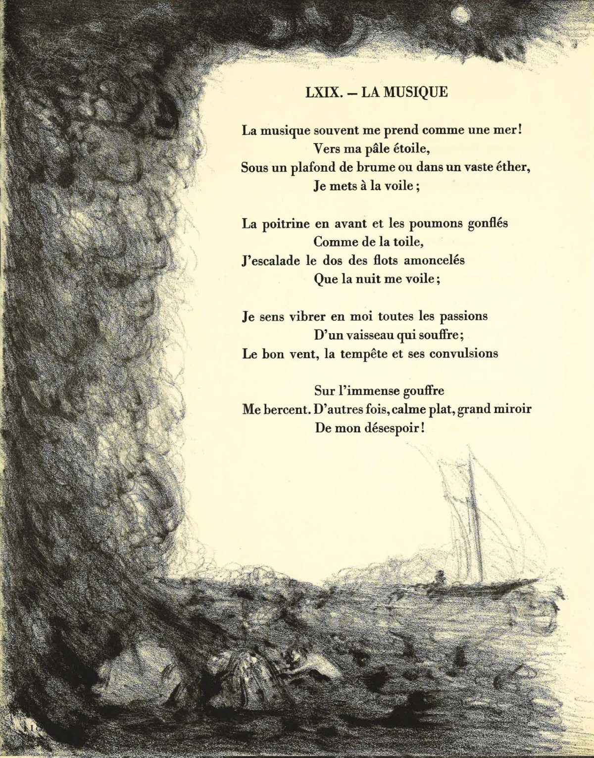 Pagina 124