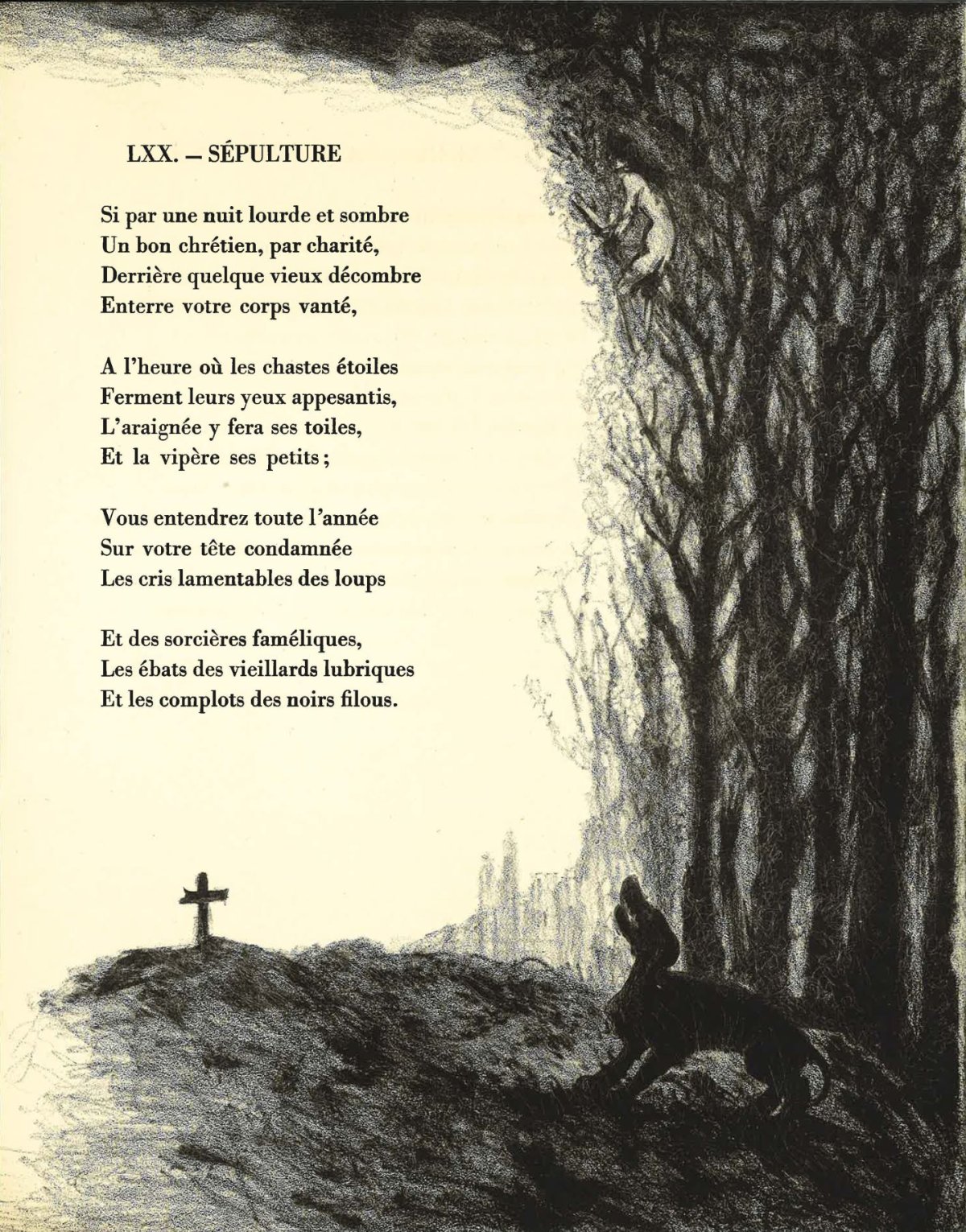 Pagina 125