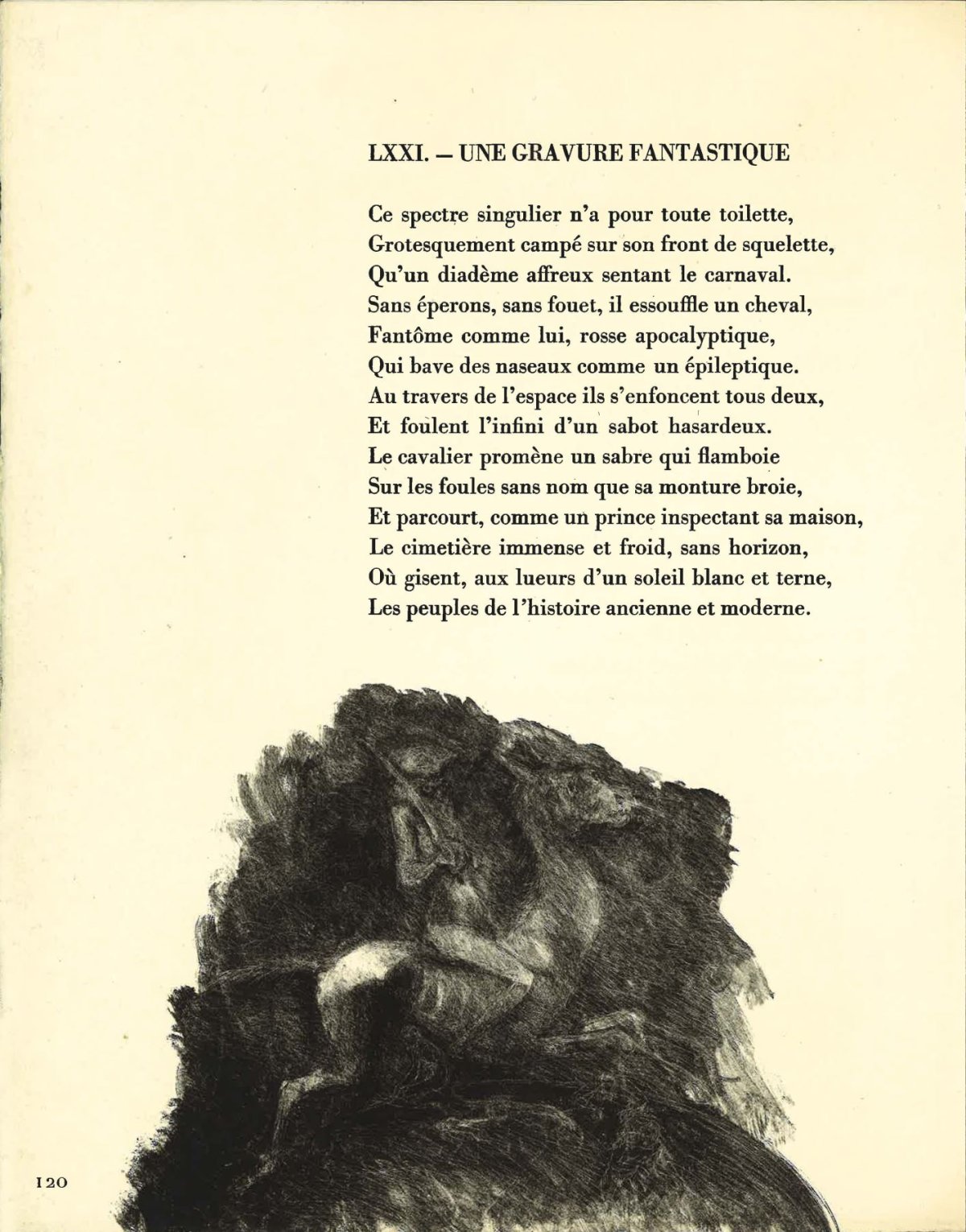 Pagina 126