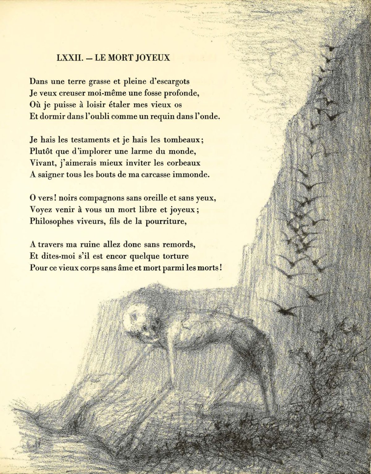 Pagina 127