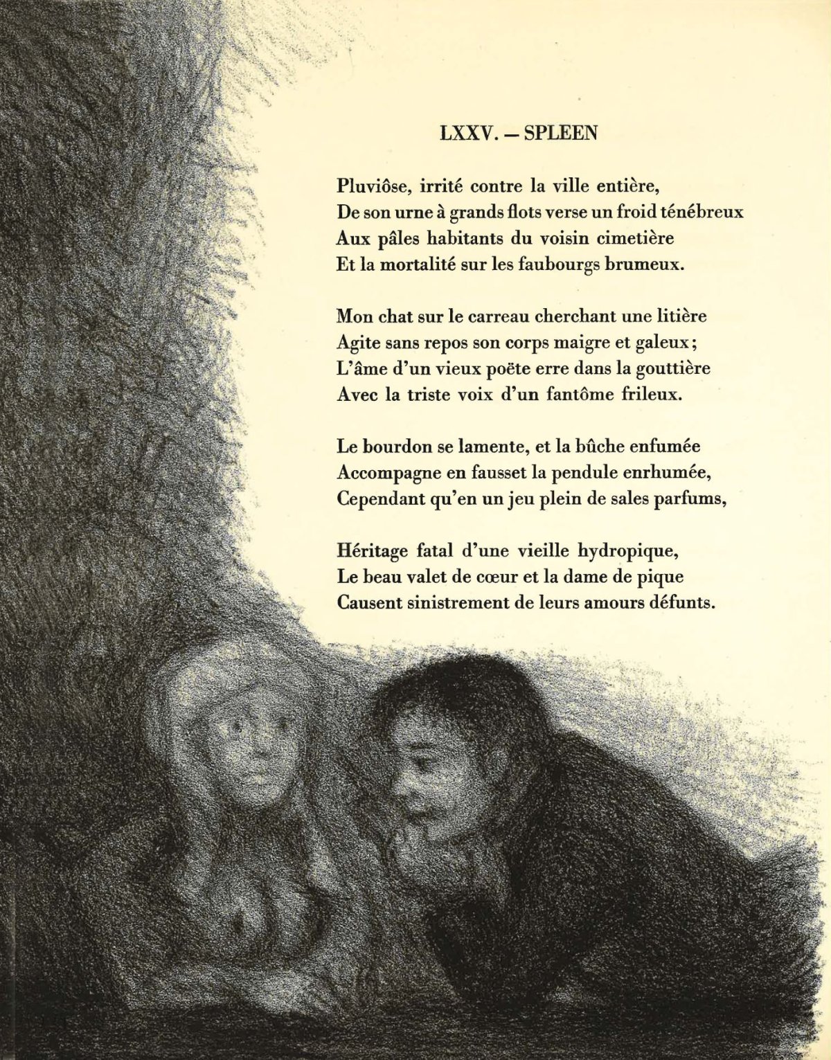 Pagina 130