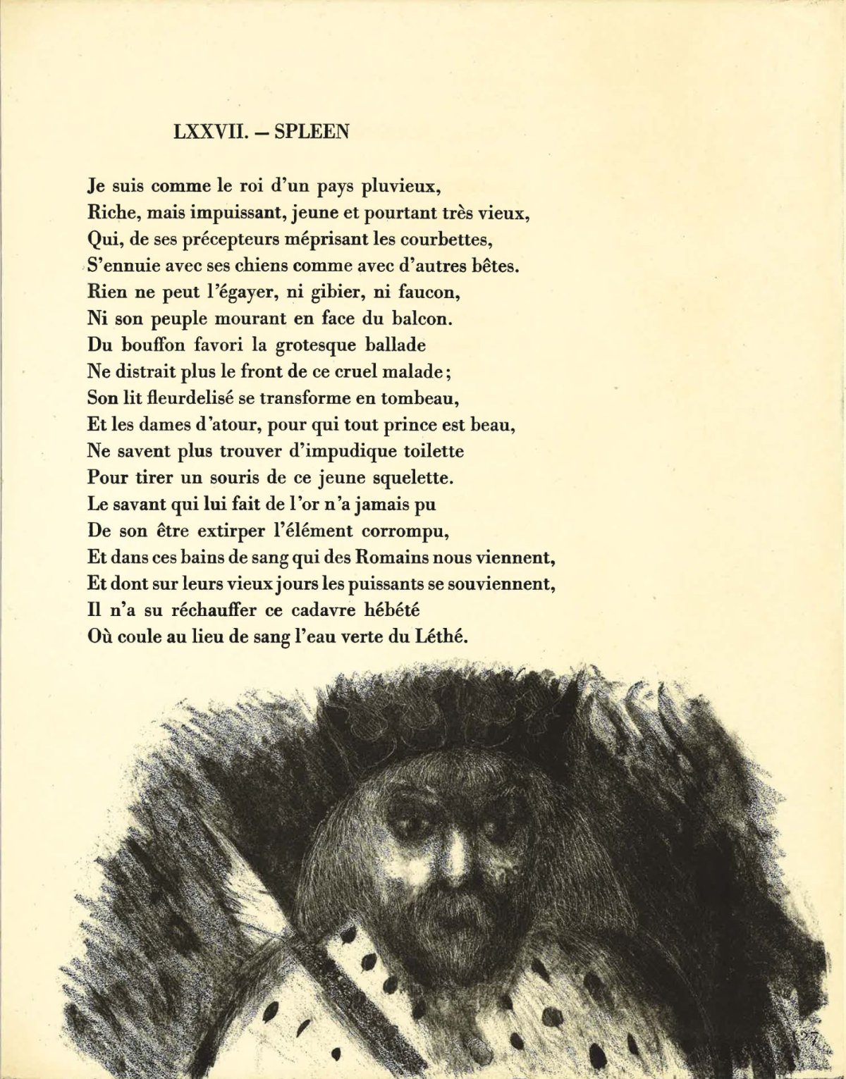 Pagina 133