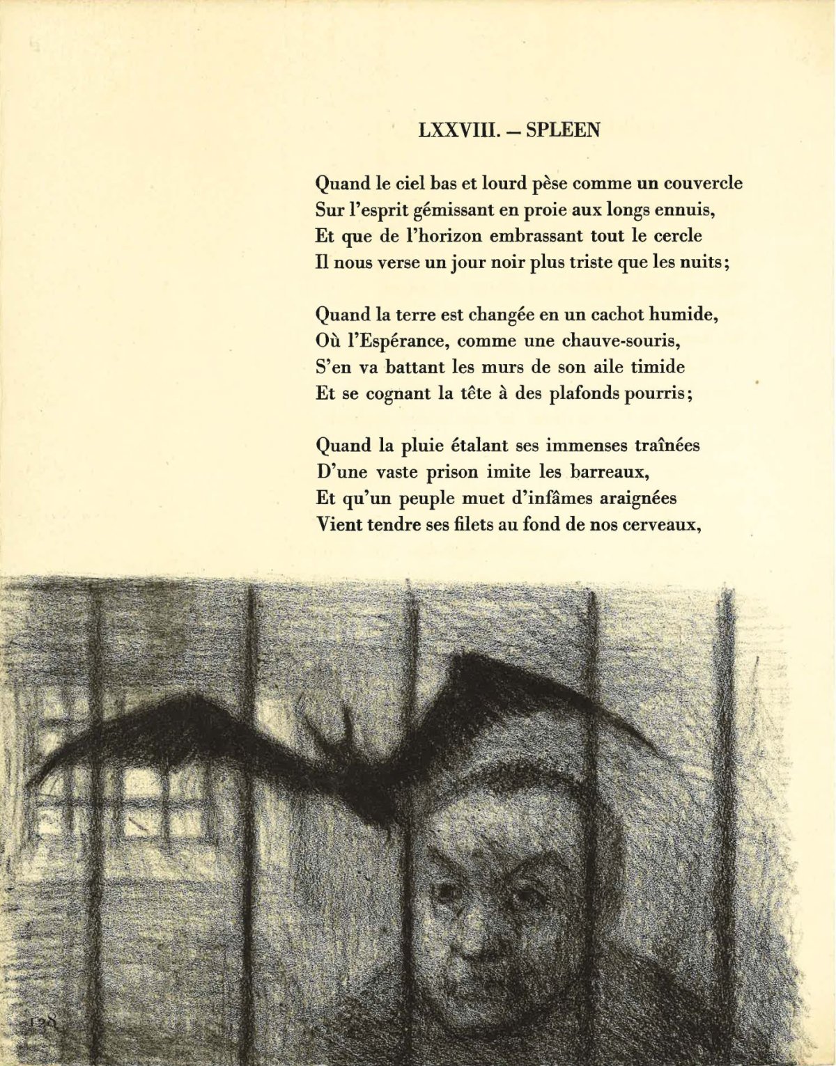 Pagina 134