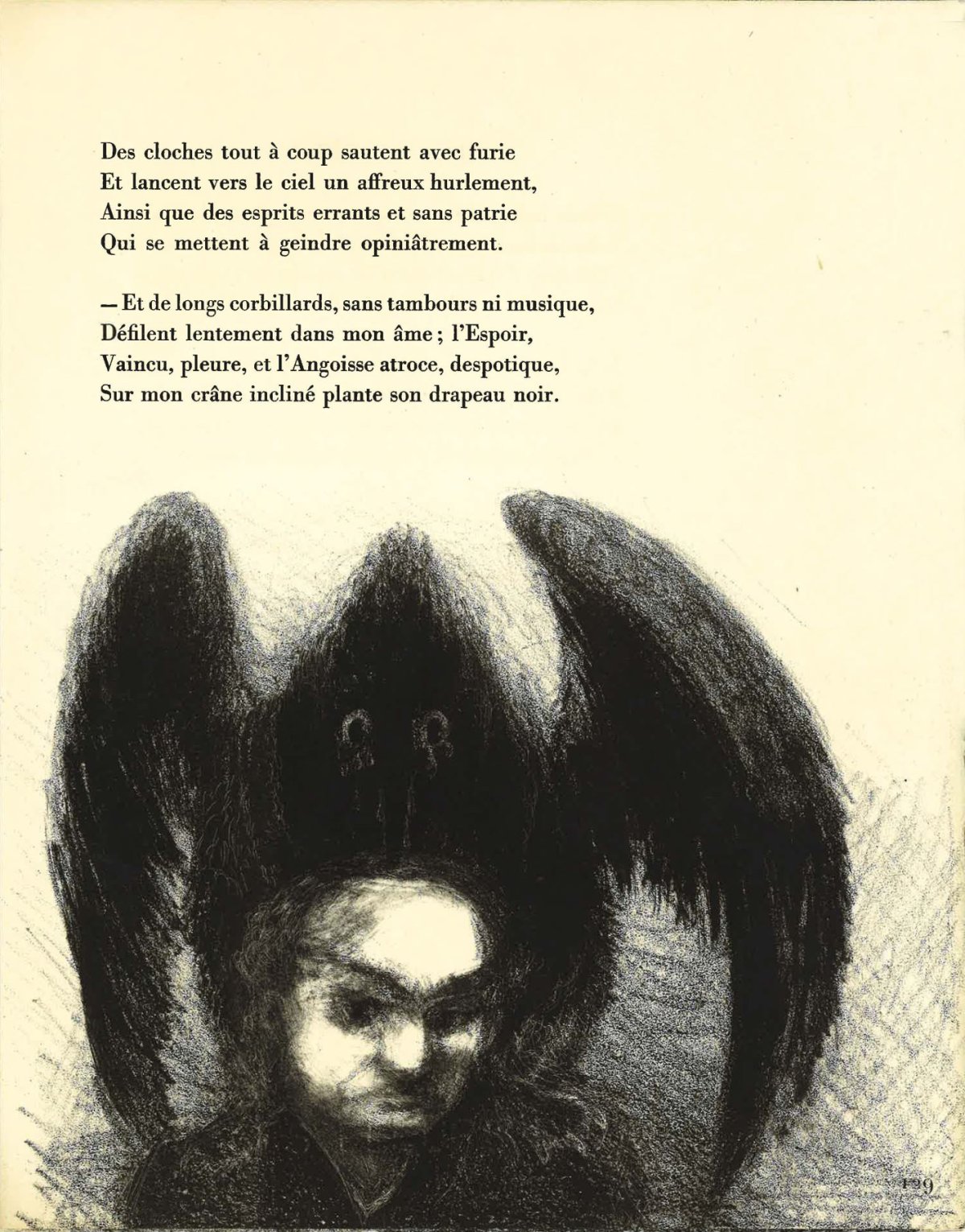 Pagina 135