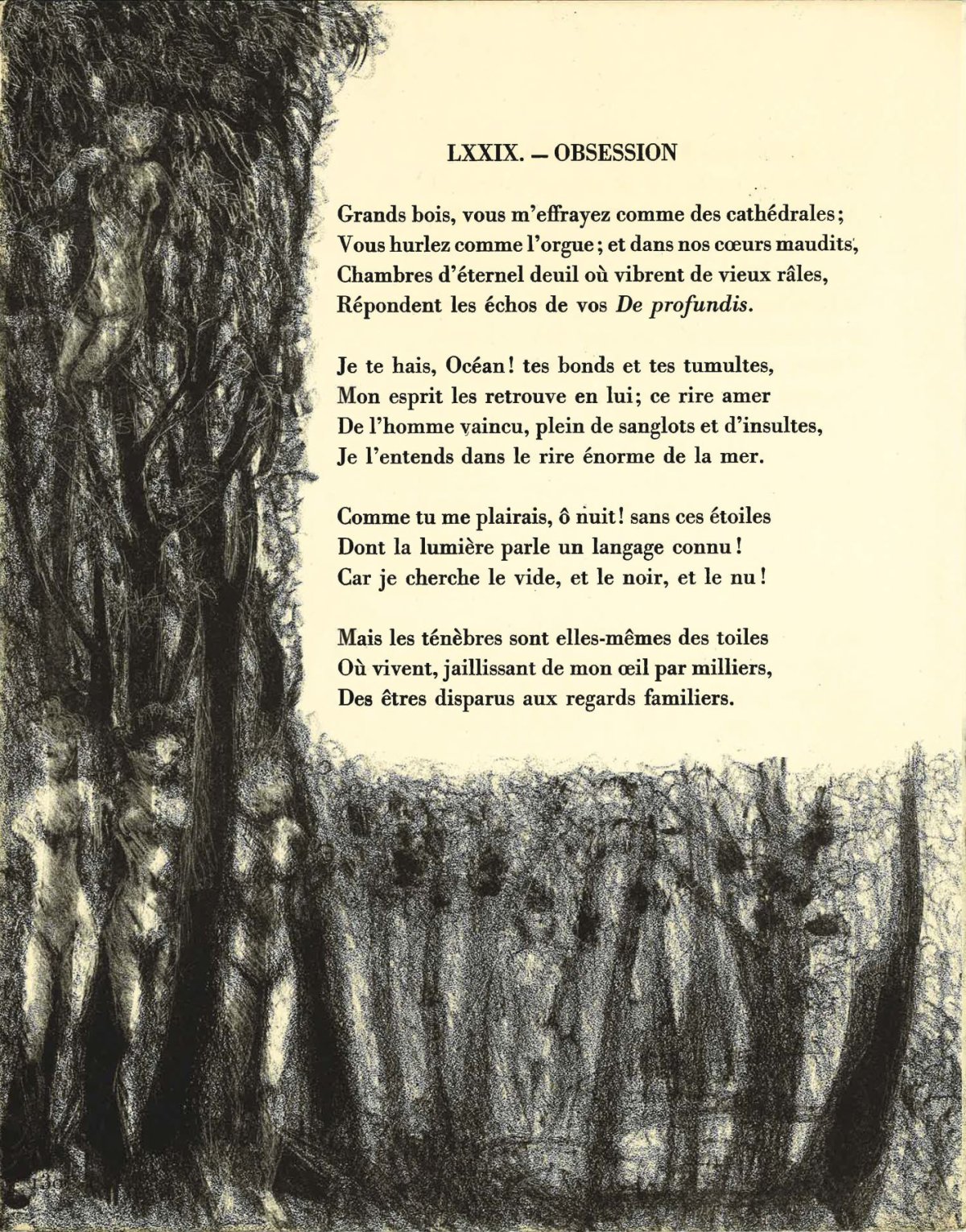 Pagina 136