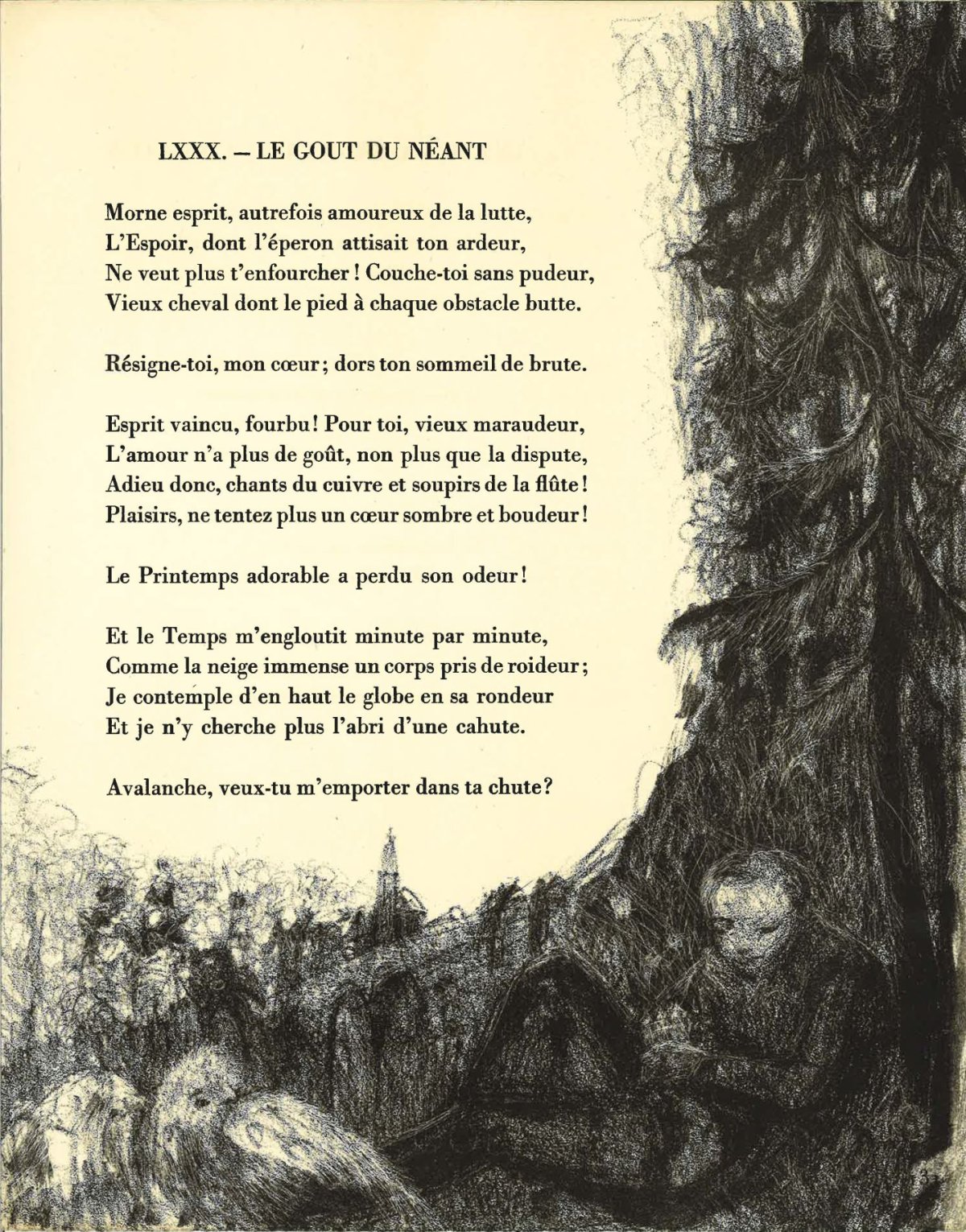 Pagina 137