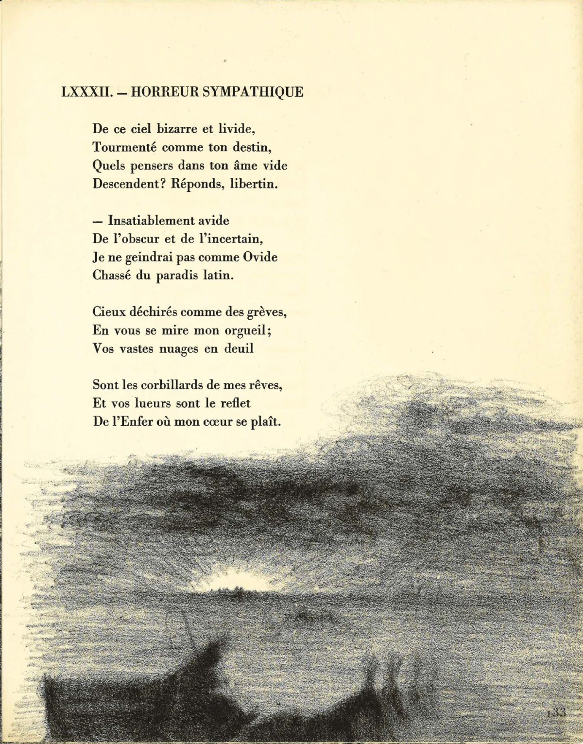 Pagina 139