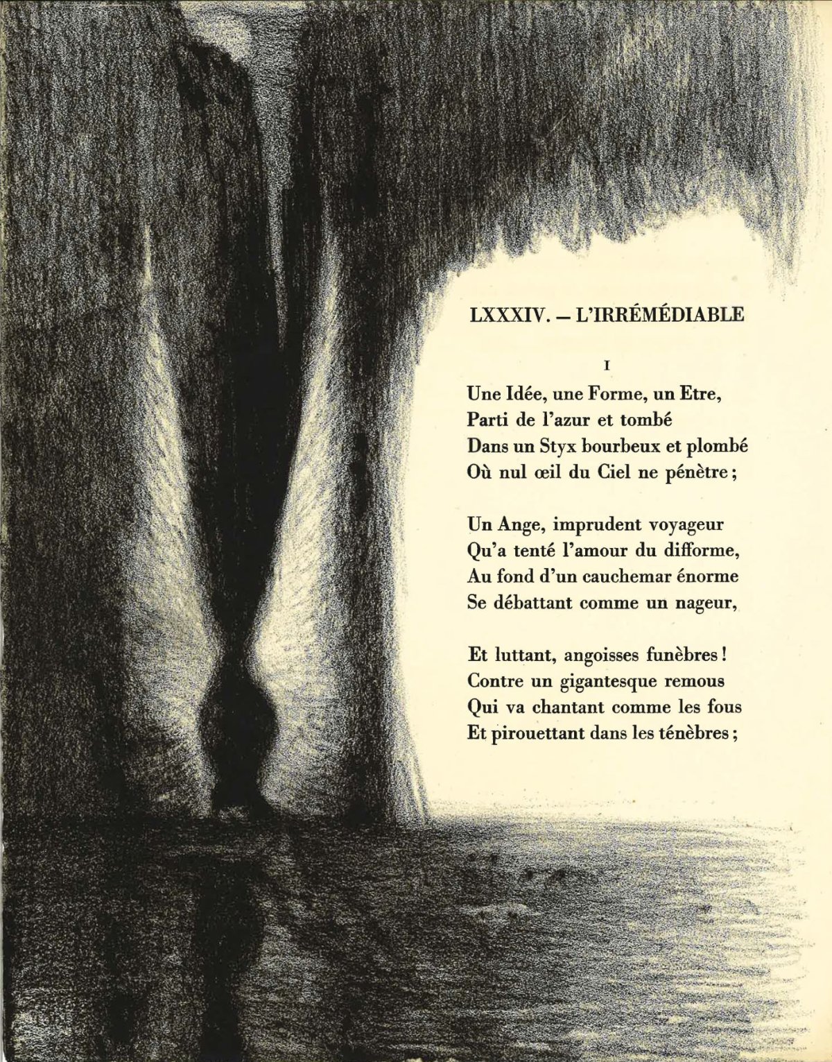 Pagina 142