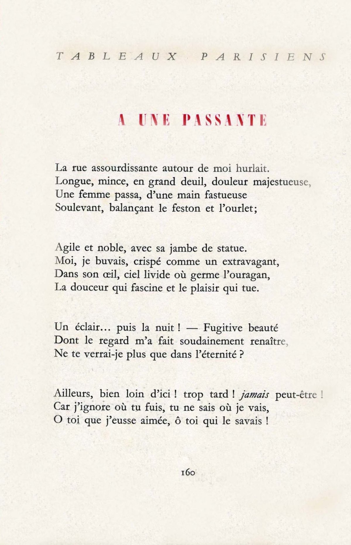 Pagina 9