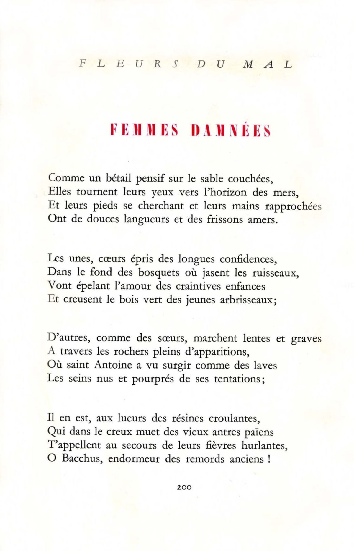 Pagina 11