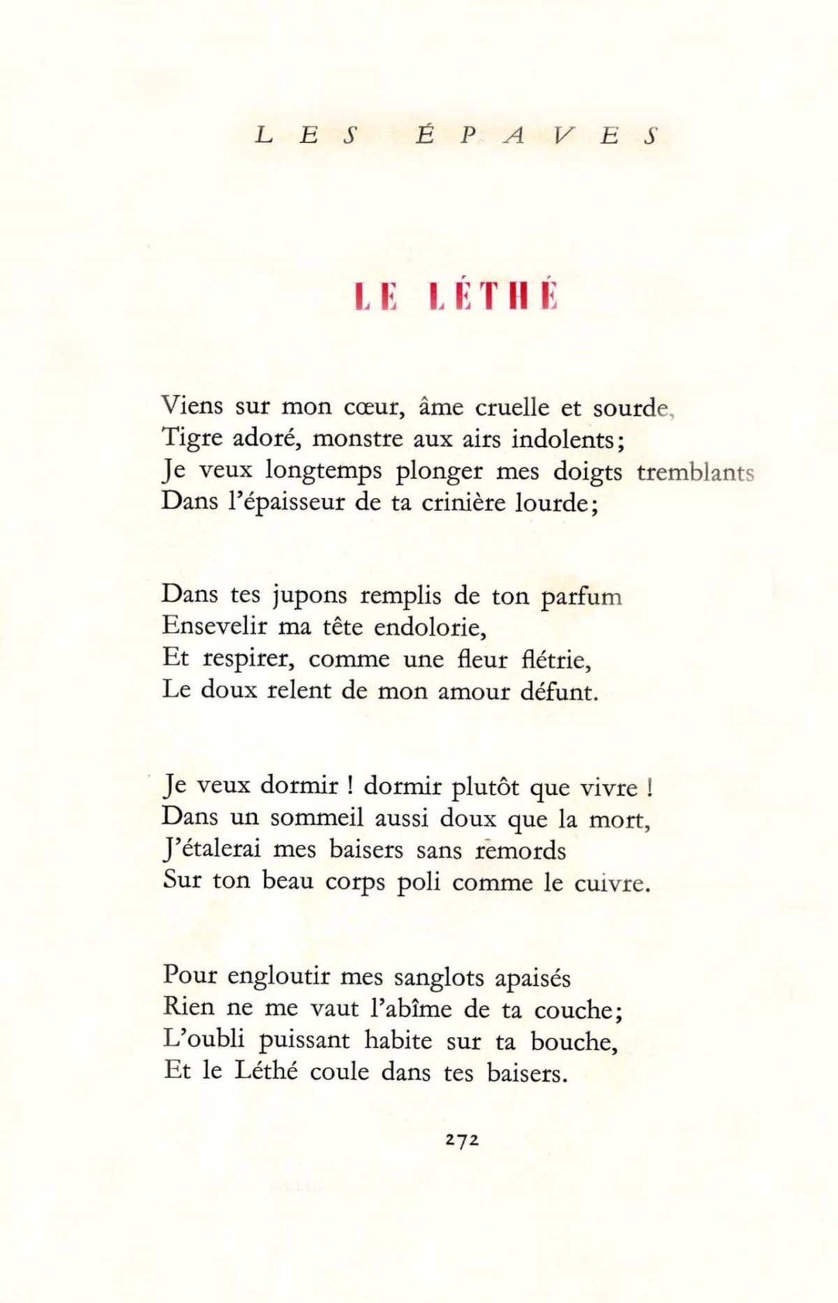 Pagina 13