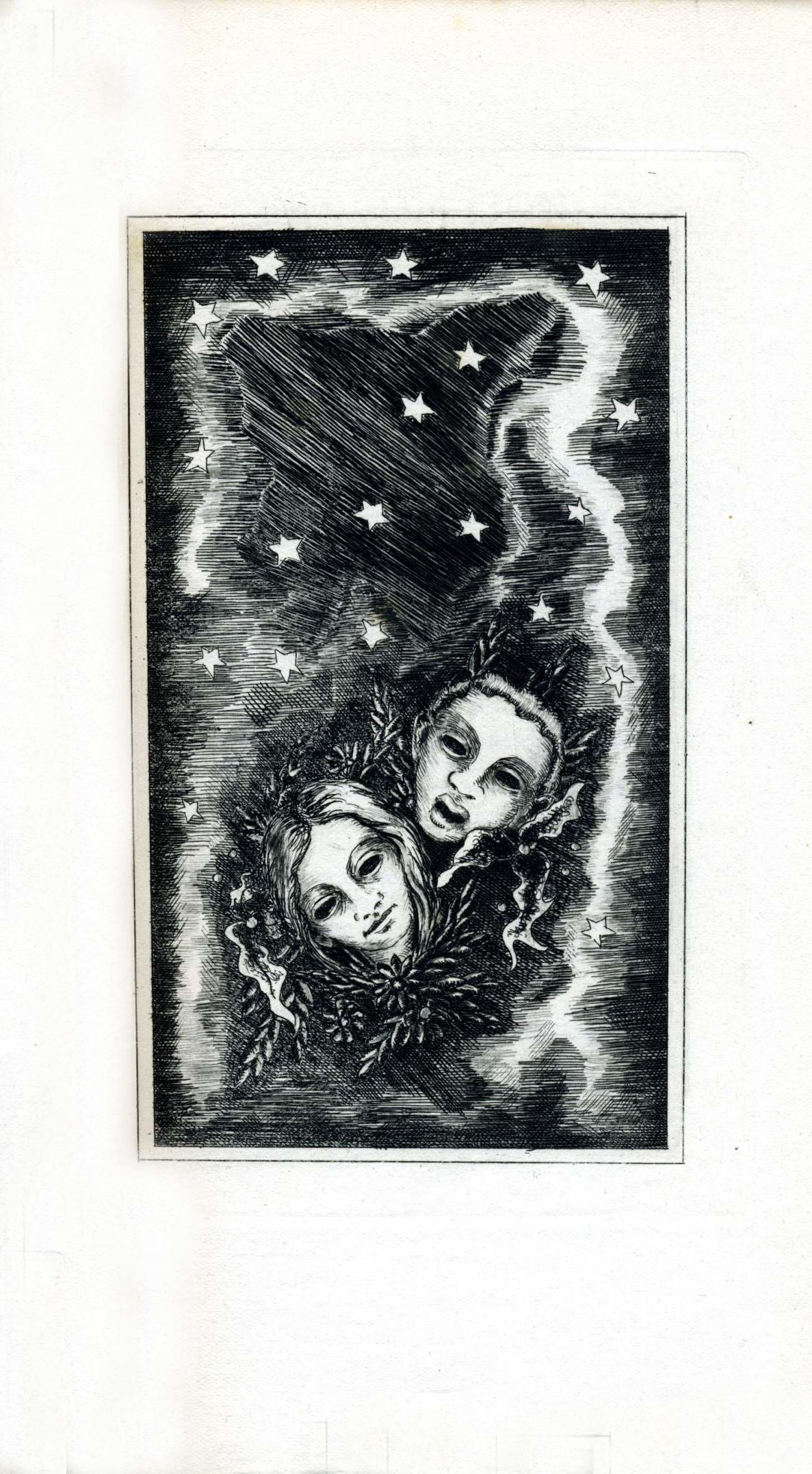 Pagina 7