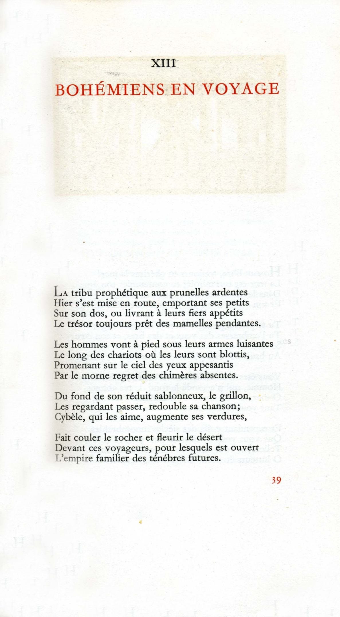Pagina 9