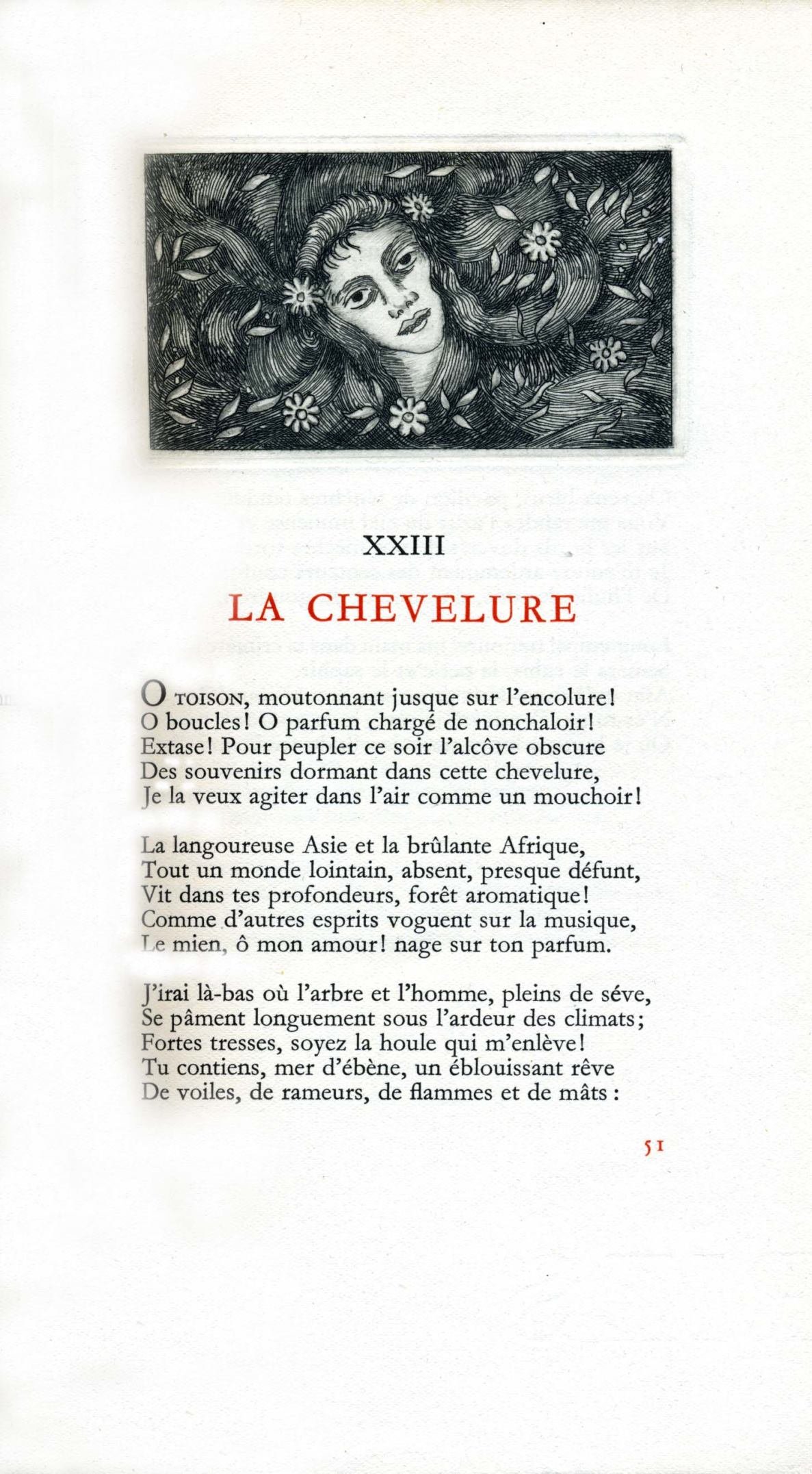Pagina 11