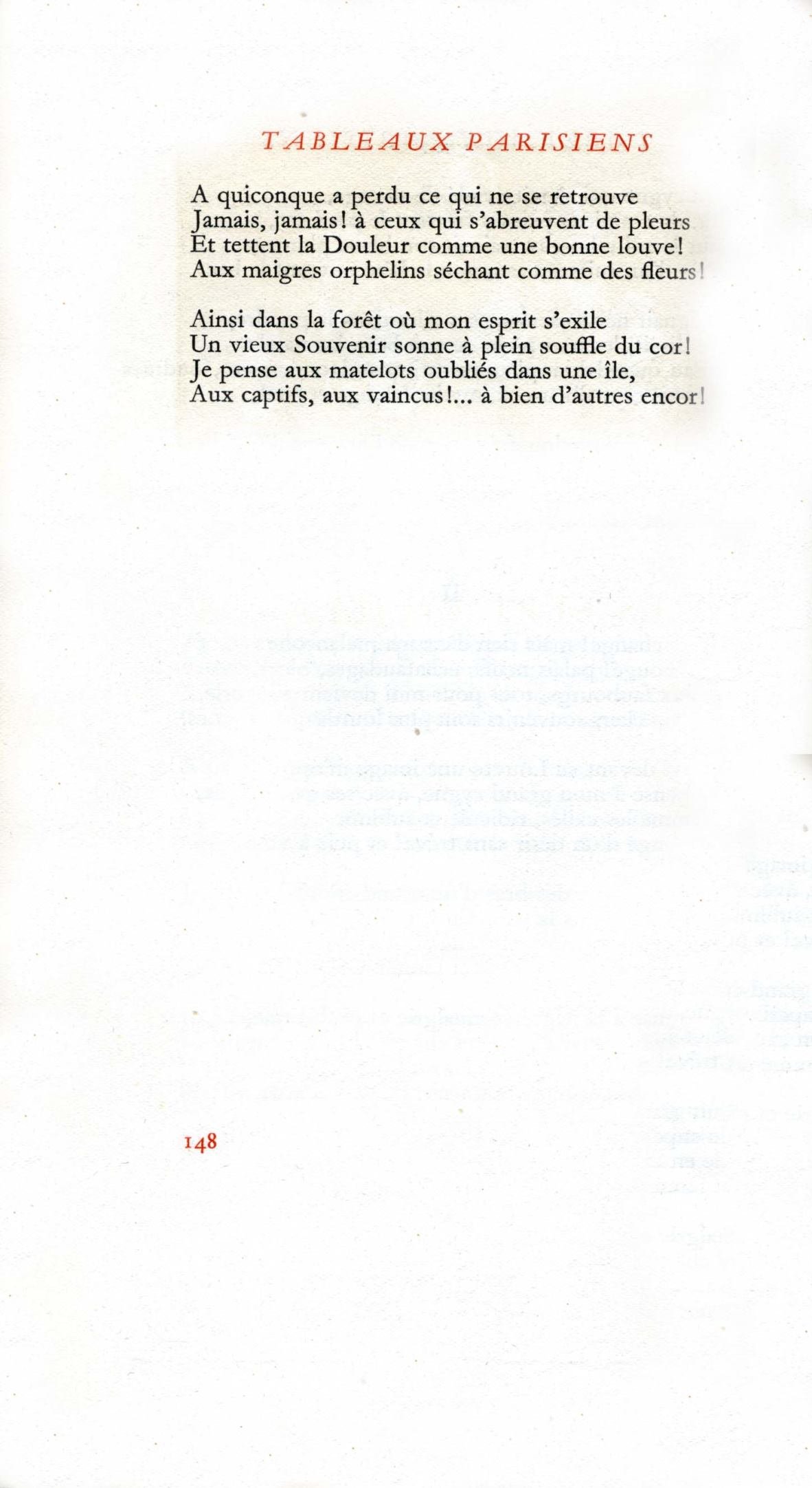 Pagina 24